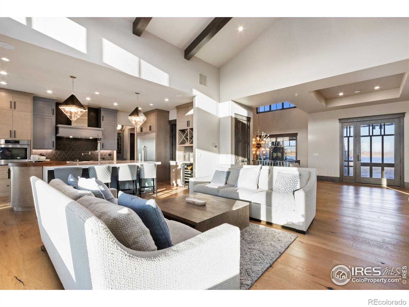 MLS Image #10 for 3947  taliesin way,fort collins, Colorado