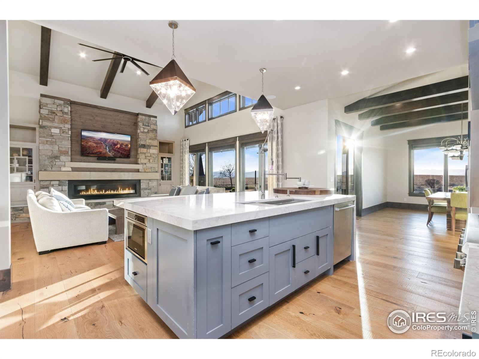 MLS Image #11 for 3947  taliesin way,fort collins, Colorado
