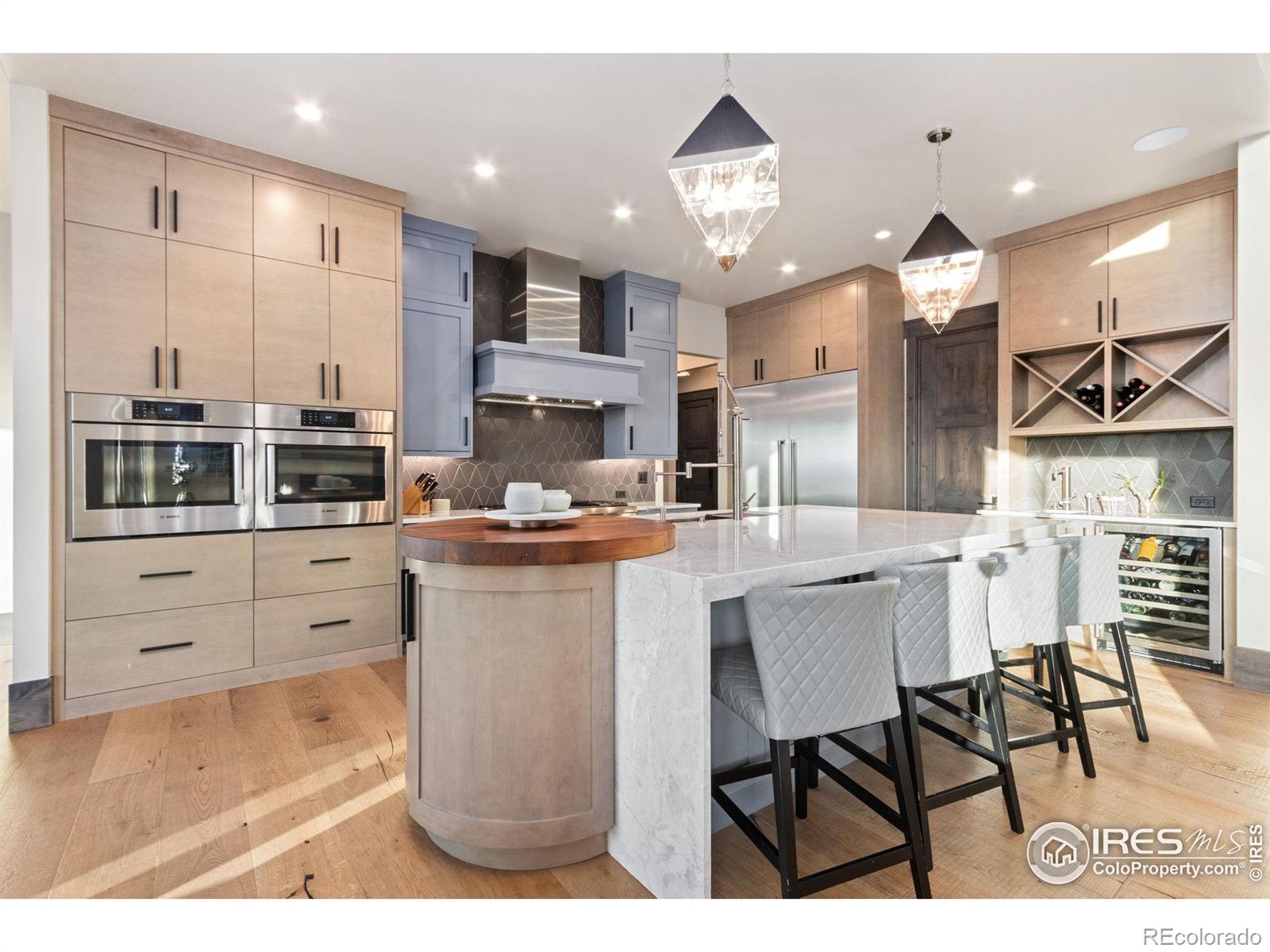 MLS Image #14 for 3947  taliesin way,fort collins, Colorado
