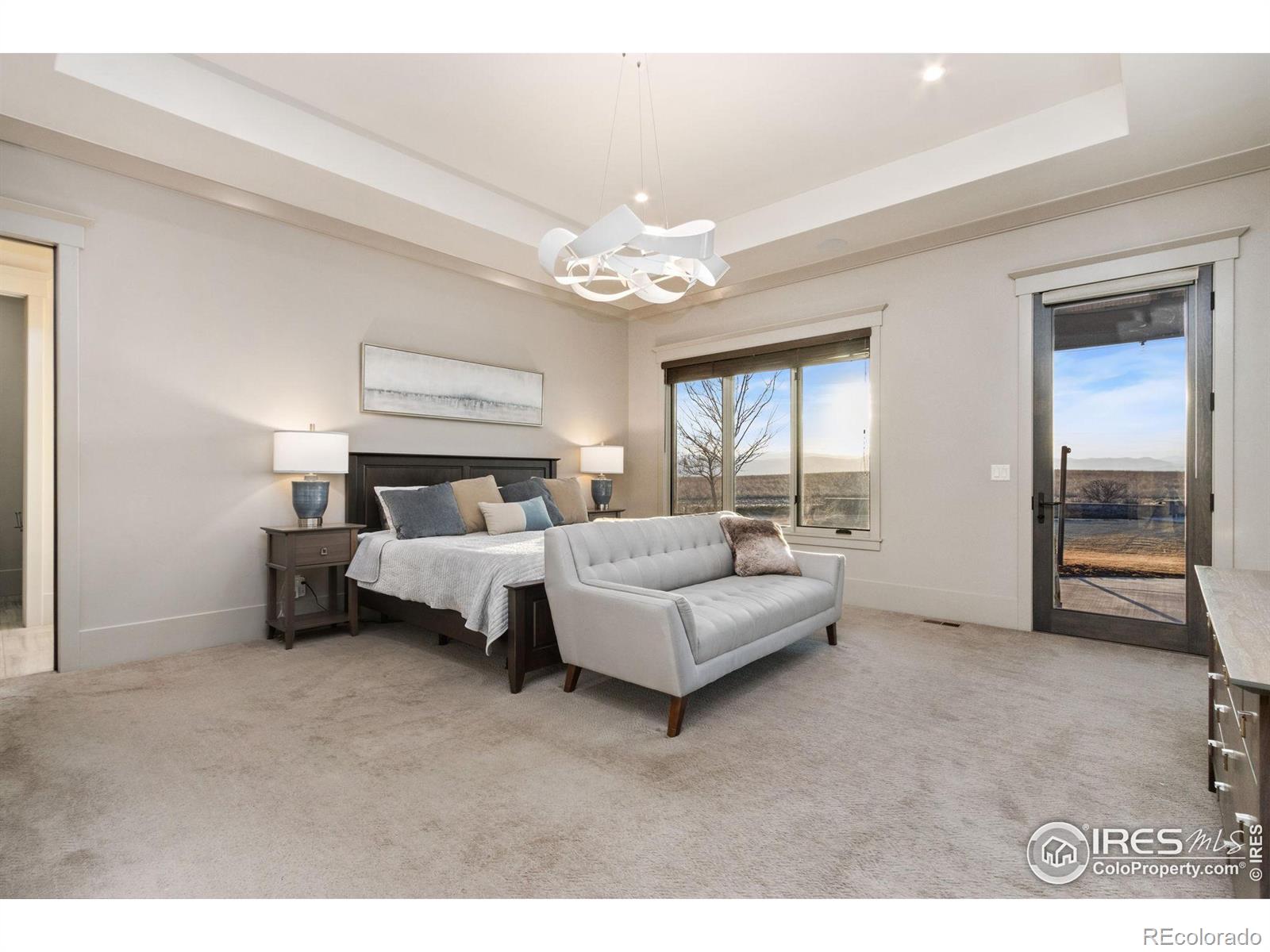 MLS Image #18 for 3947  taliesin way,fort collins, Colorado