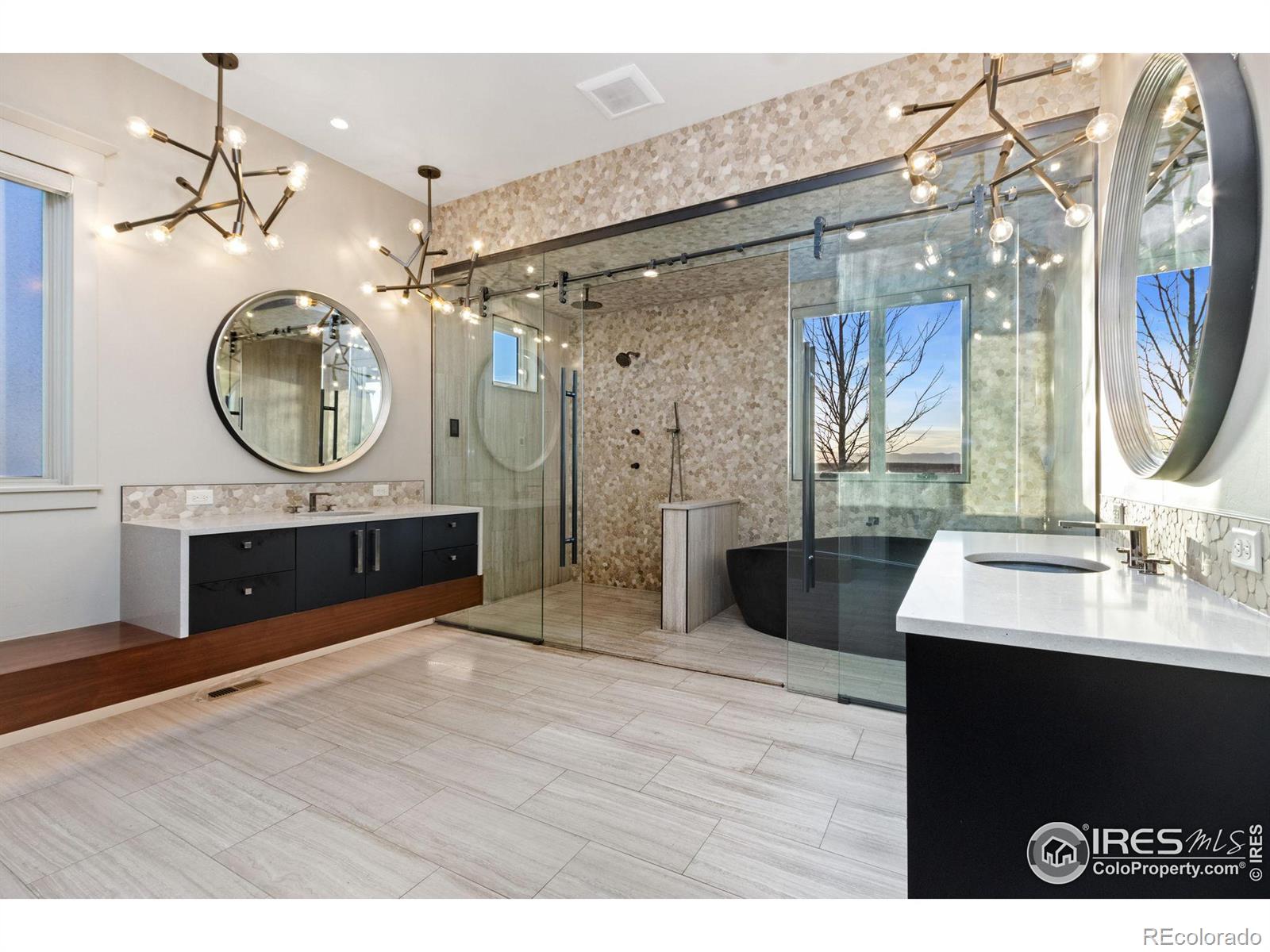 MLS Image #20 for 3947  taliesin way,fort collins, Colorado