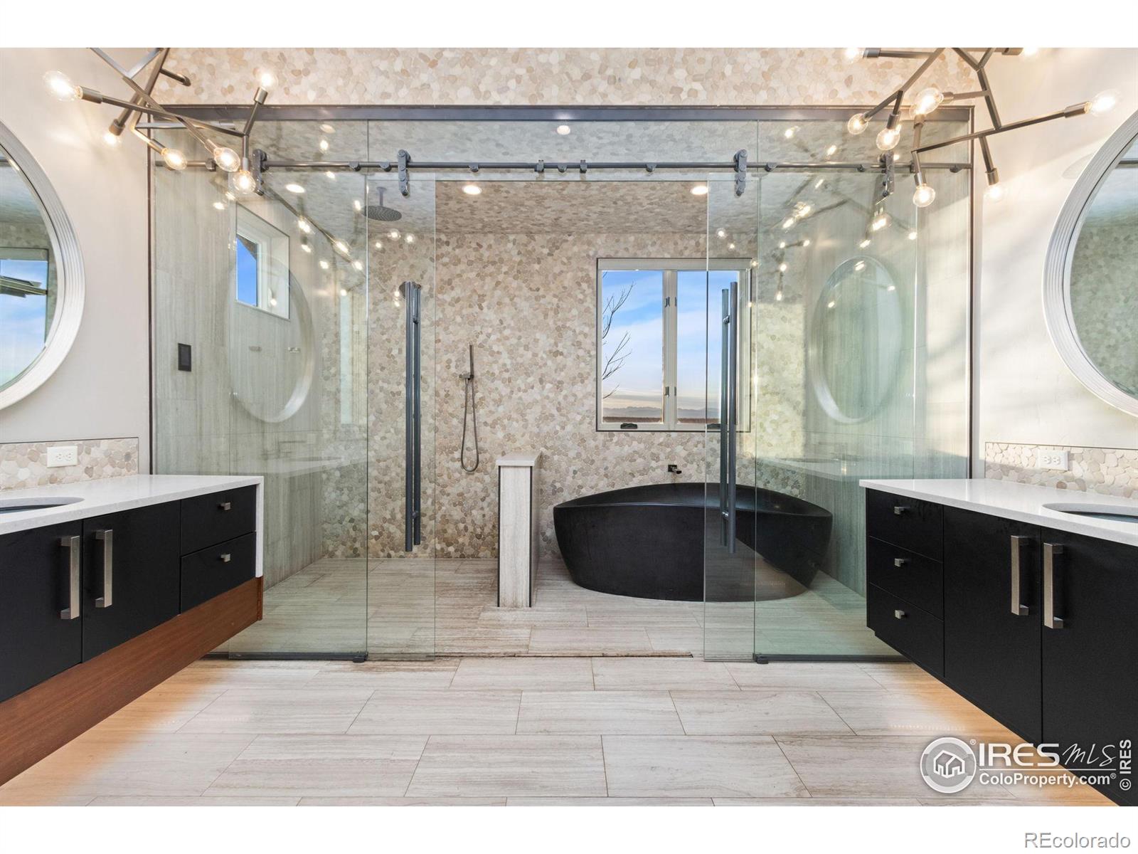 MLS Image #21 for 3947  taliesin way,fort collins, Colorado