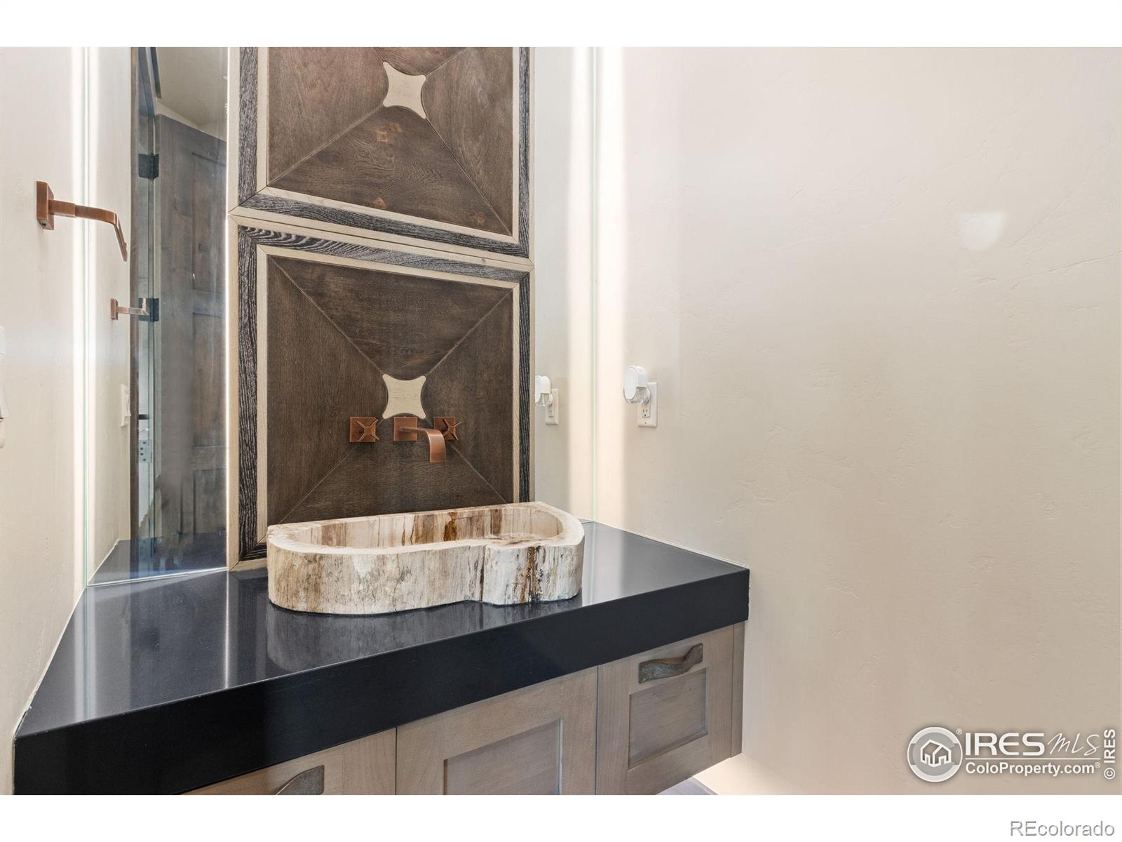 MLS Image #22 for 3947  taliesin way,fort collins, Colorado