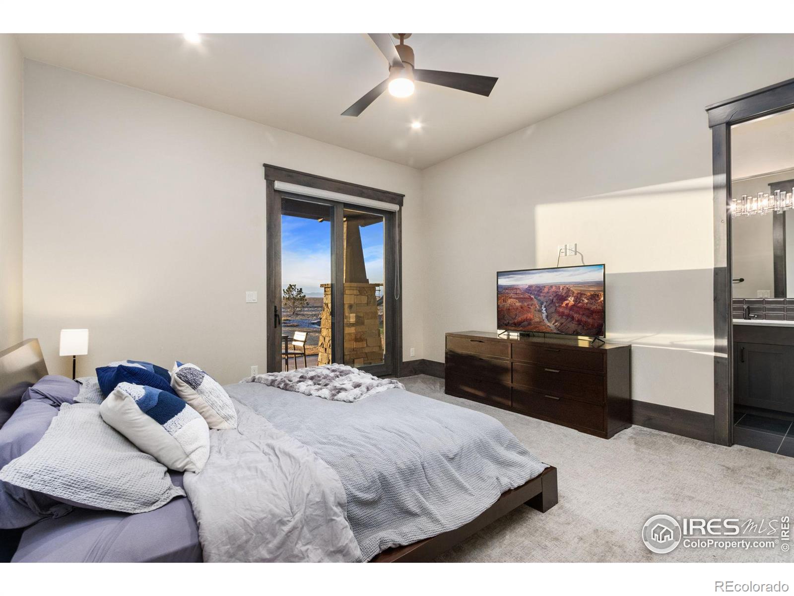 MLS Image #23 for 3947  taliesin way,fort collins, Colorado