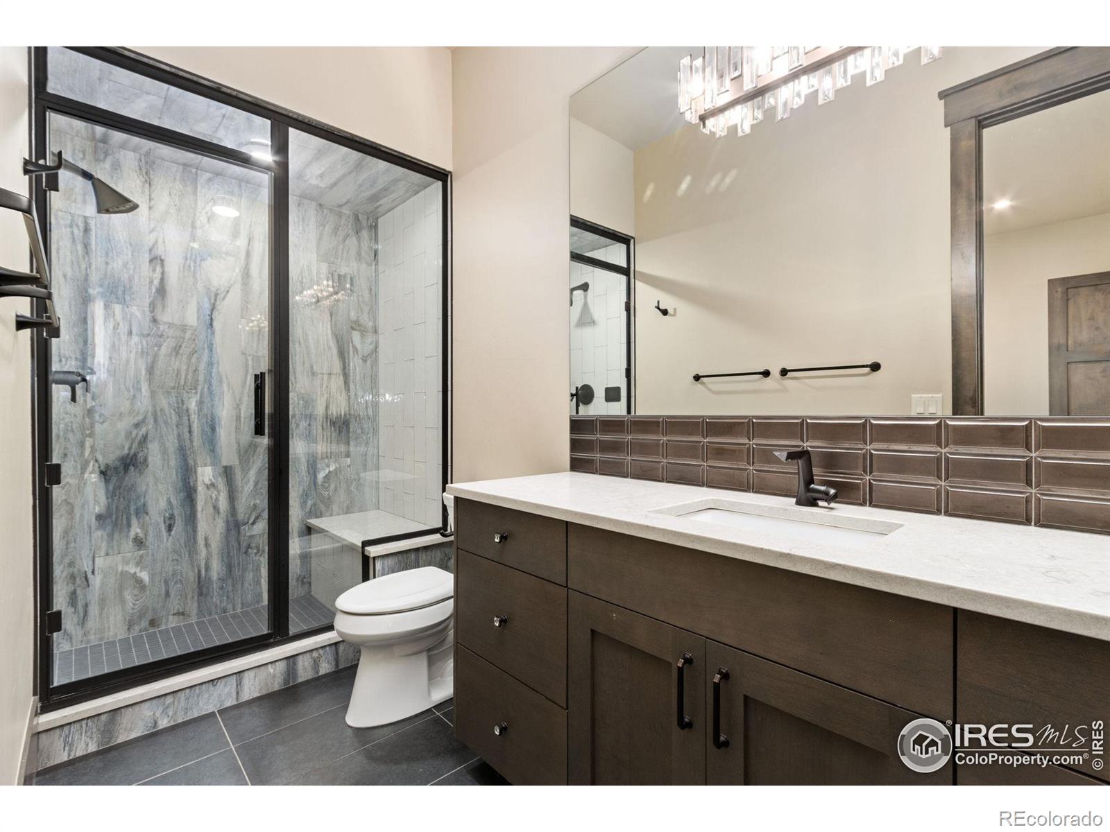 MLS Image #24 for 3947  taliesin way,fort collins, Colorado