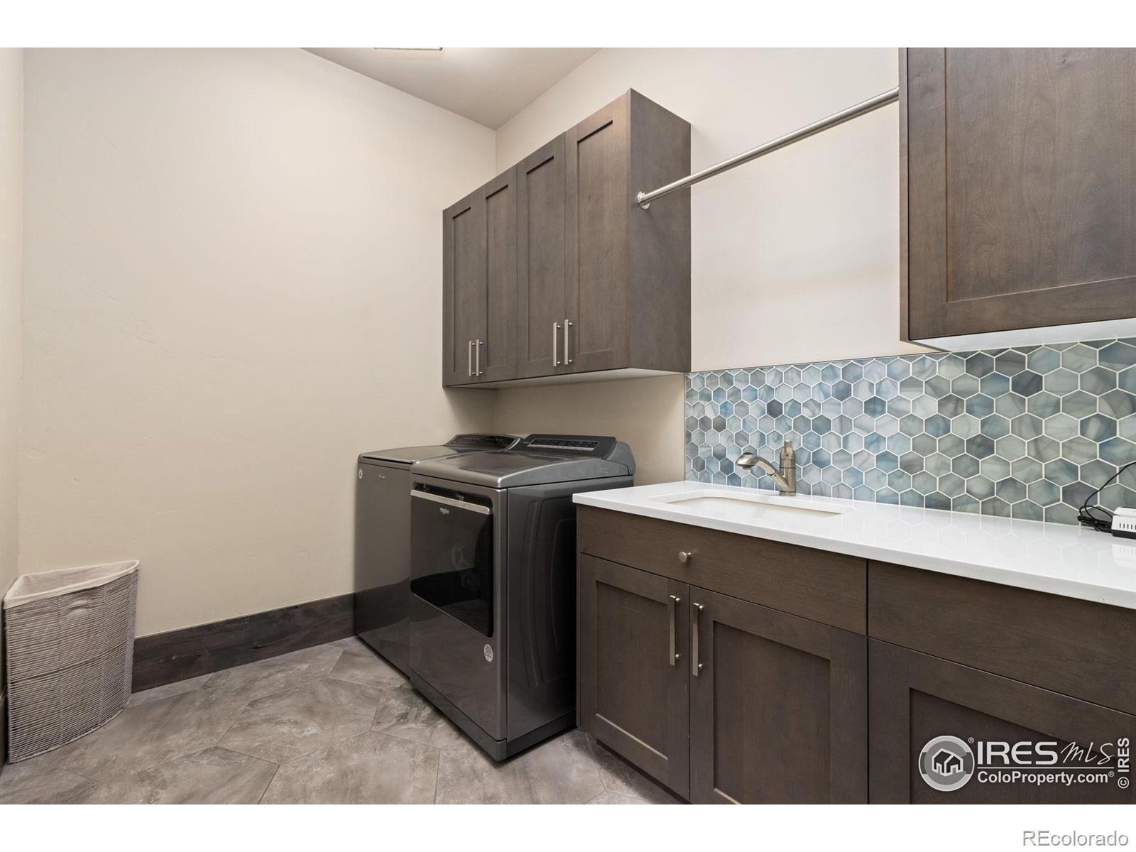 MLS Image #25 for 3947  taliesin way,fort collins, Colorado