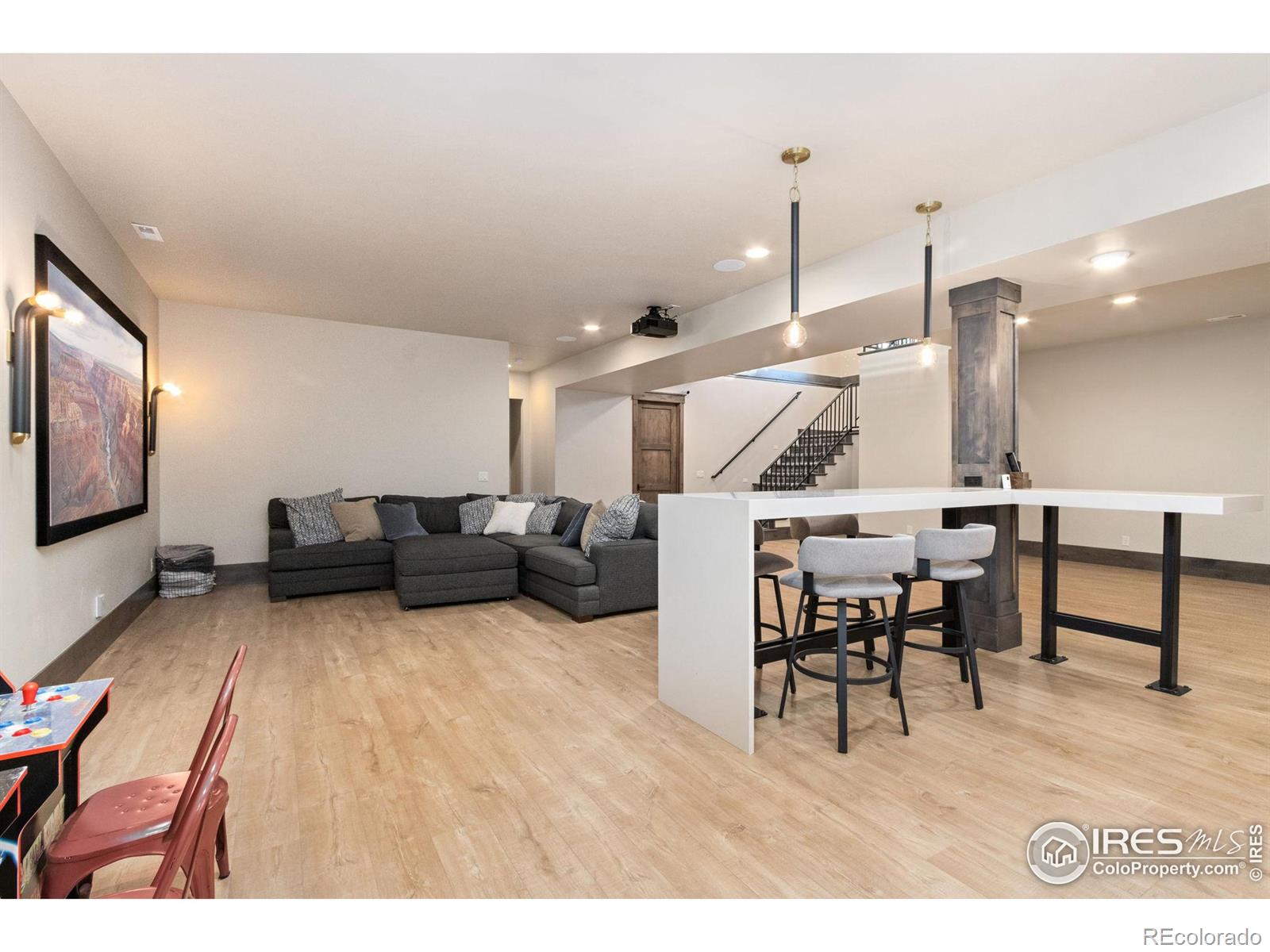 MLS Image #26 for 3947  taliesin way,fort collins, Colorado