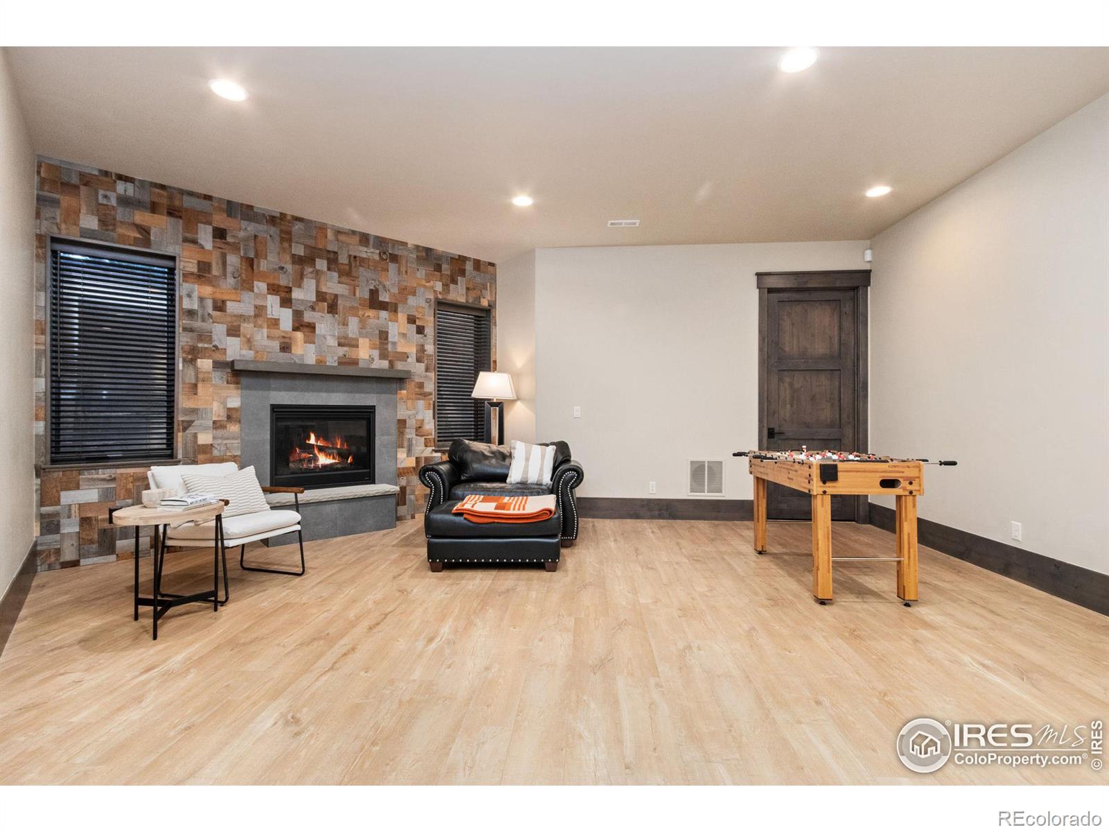 MLS Image #29 for 3947  taliesin way,fort collins, Colorado