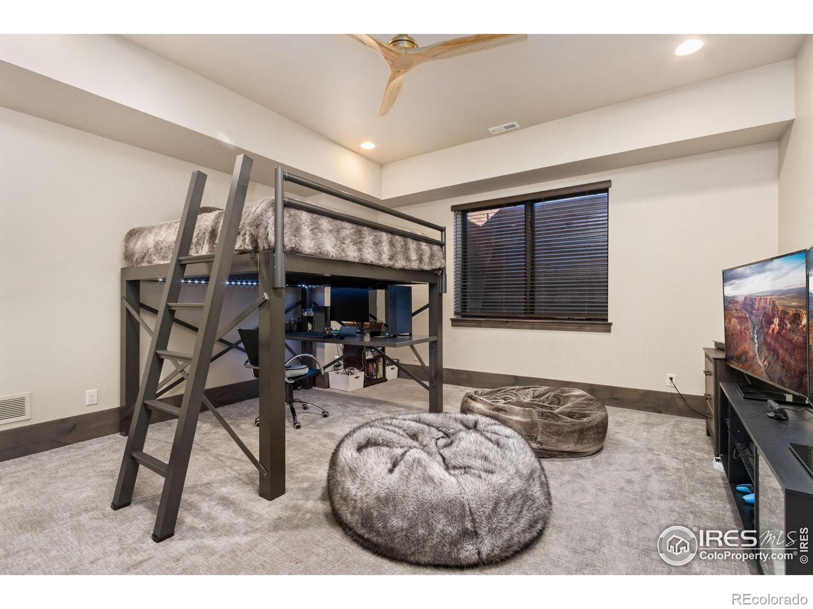 MLS Image #30 for 3947  taliesin way,fort collins, Colorado