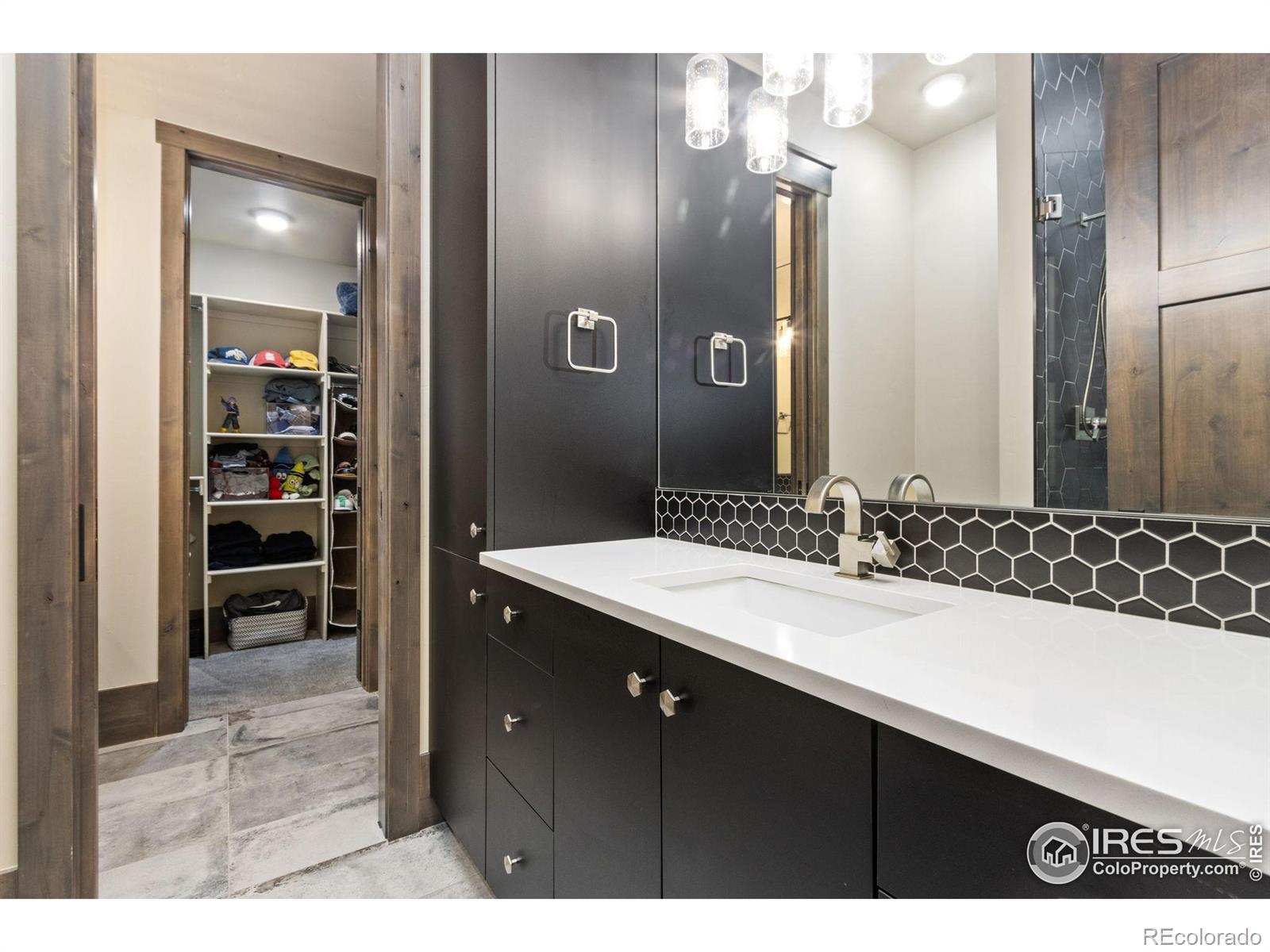 MLS Image #31 for 3947  taliesin way,fort collins, Colorado