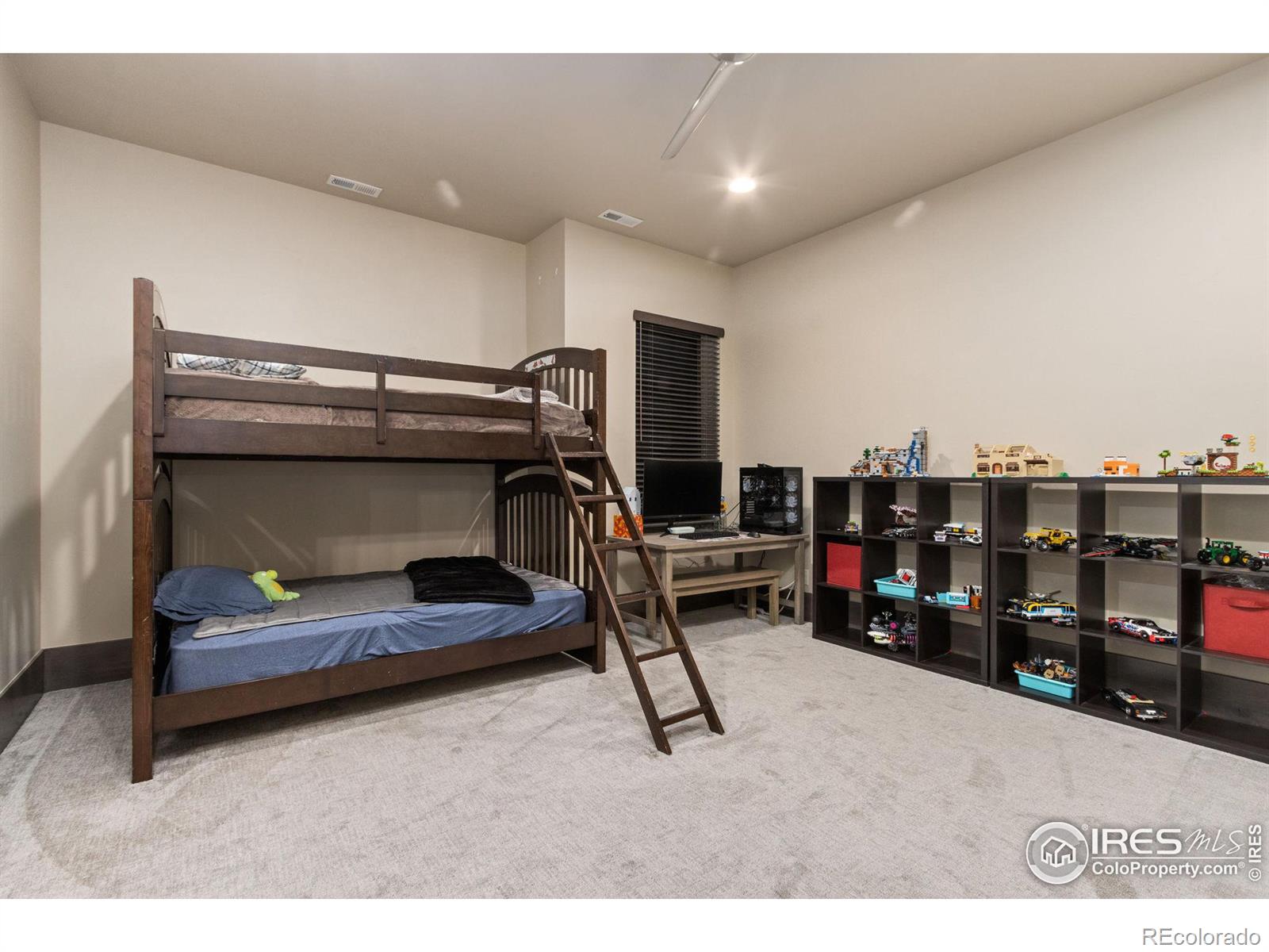 MLS Image #32 for 3947  taliesin way,fort collins, Colorado