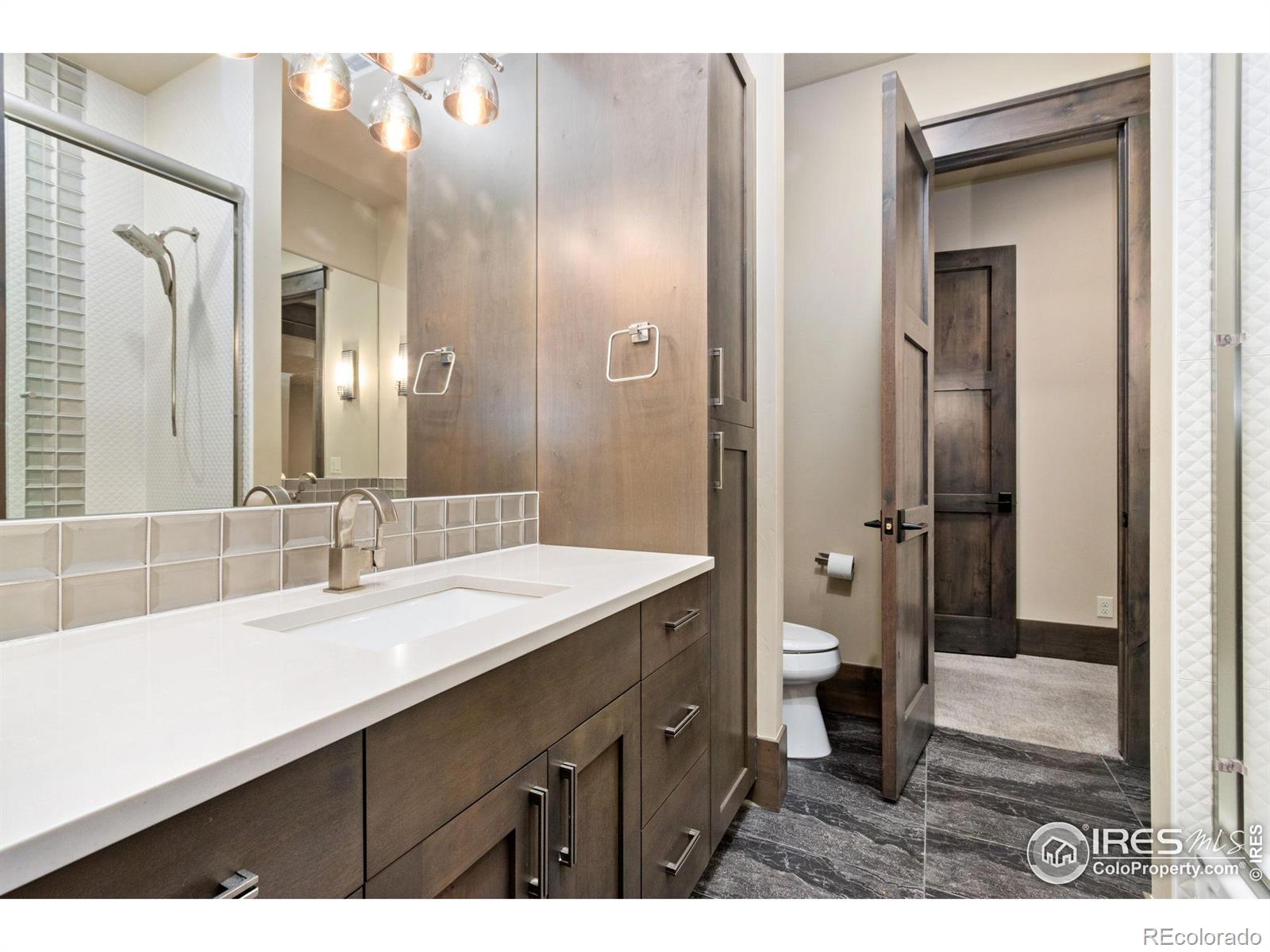 MLS Image #33 for 3947  taliesin way,fort collins, Colorado