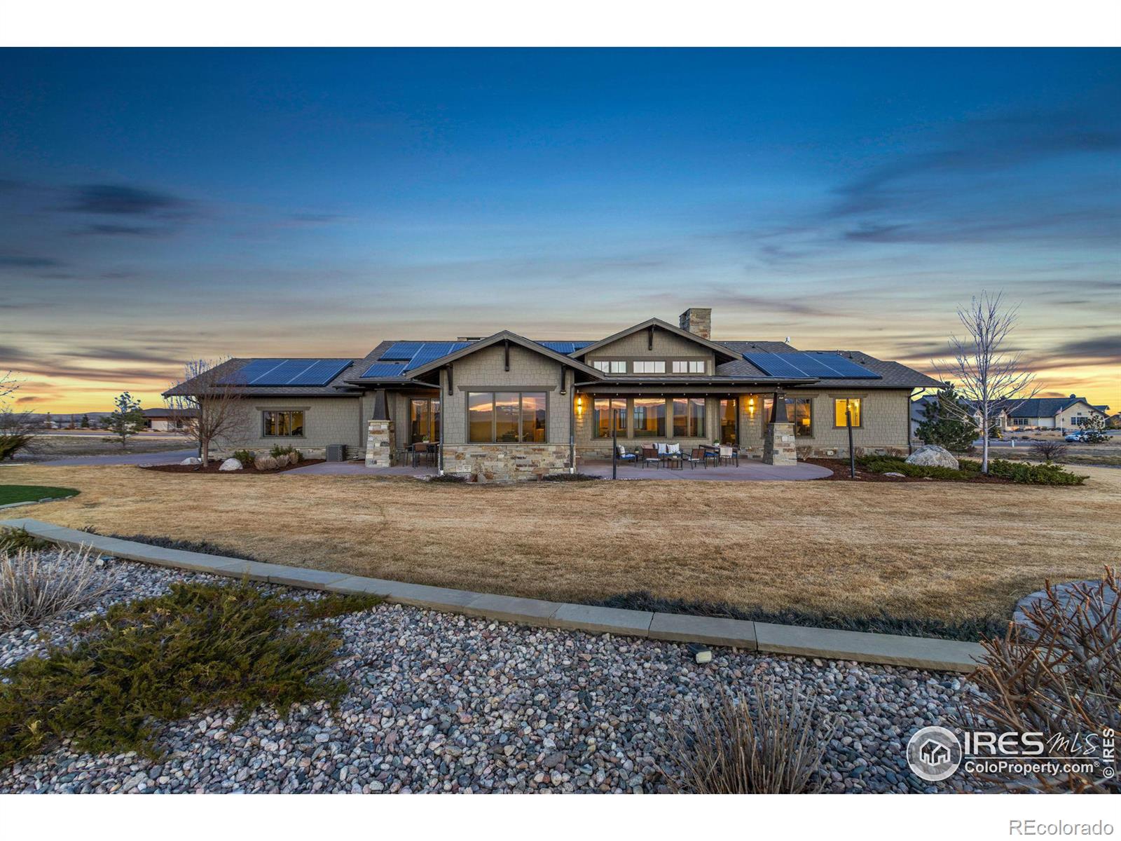 MLS Image #34 for 3947  taliesin way,fort collins, Colorado