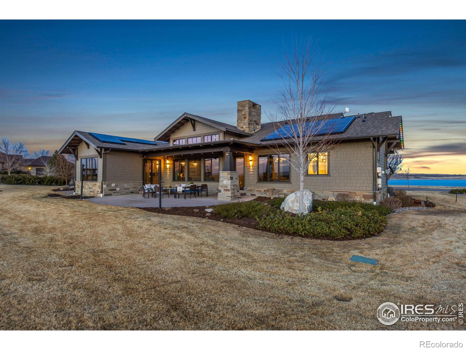 MLS Image #35 for 3947  taliesin way,fort collins, Colorado