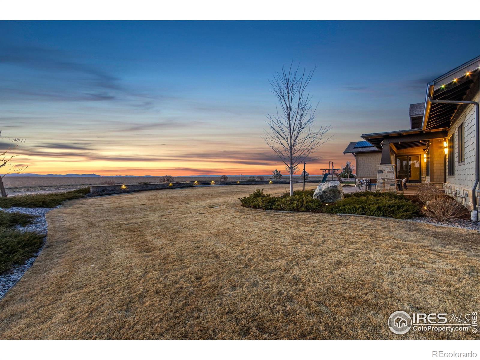 MLS Image #36 for 3947  taliesin way,fort collins, Colorado