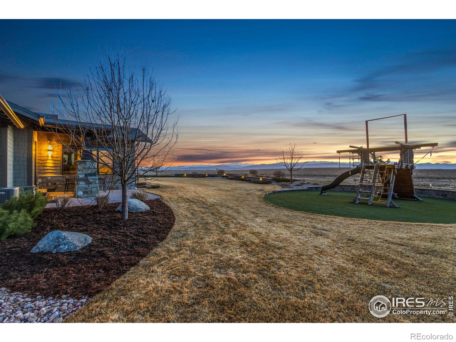MLS Image #37 for 3947  taliesin way,fort collins, Colorado