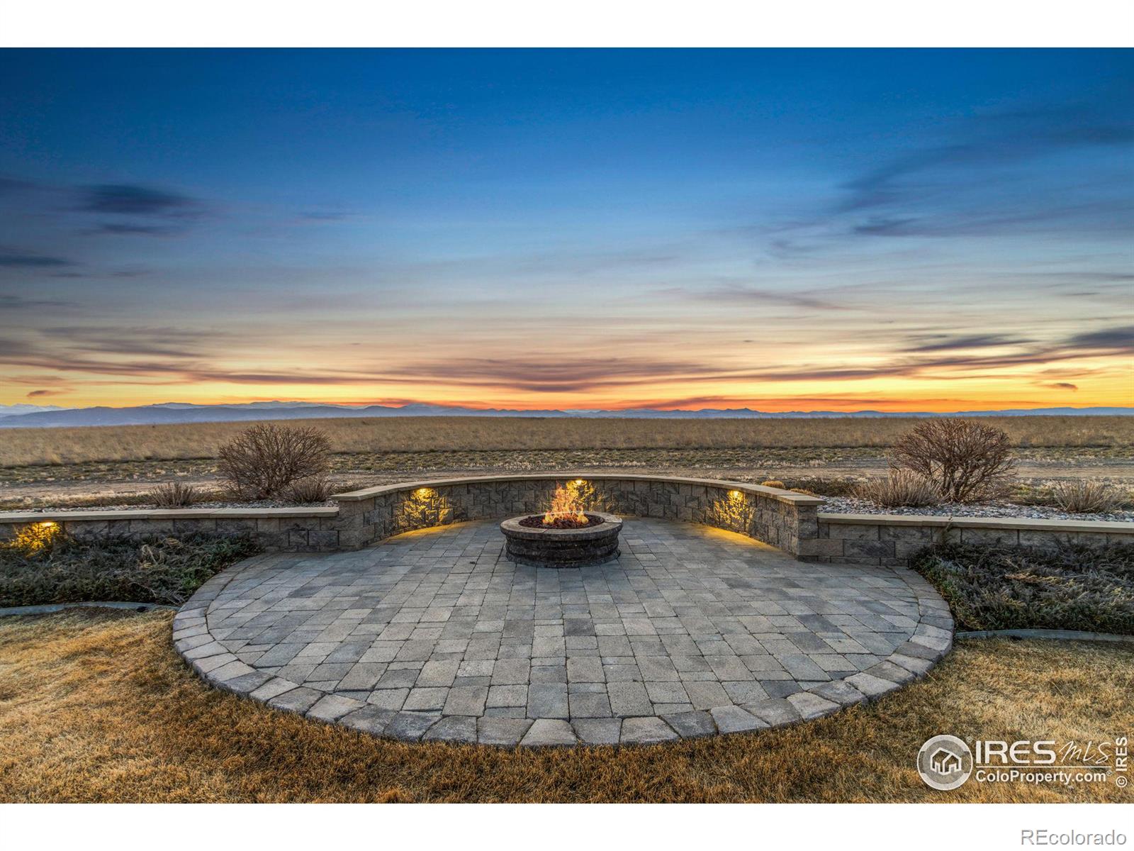 MLS Image #39 for 3947  taliesin way,fort collins, Colorado