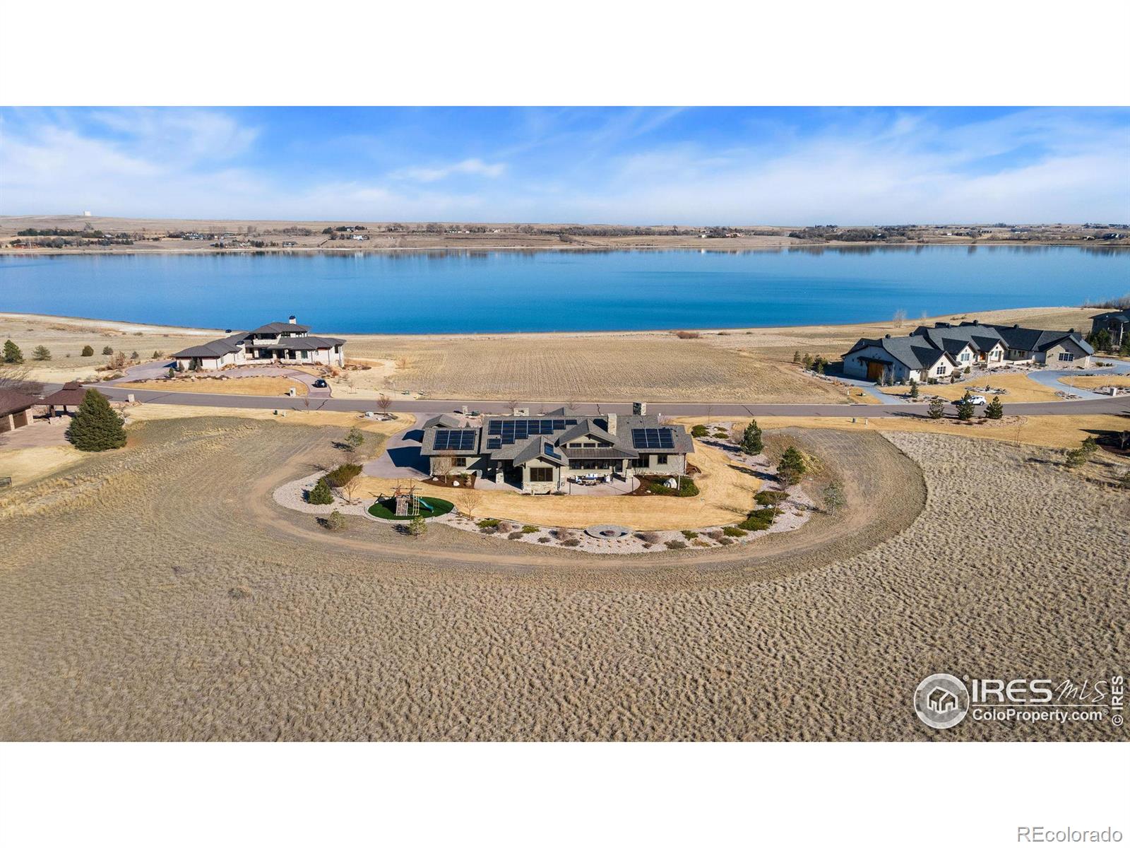 MLS Image #4 for 3947  taliesin way,fort collins, Colorado