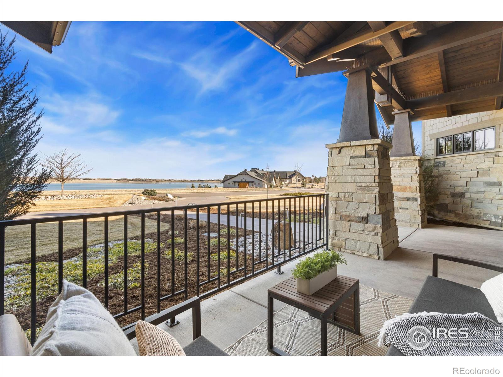 MLS Image #5 for 3947  taliesin way,fort collins, Colorado