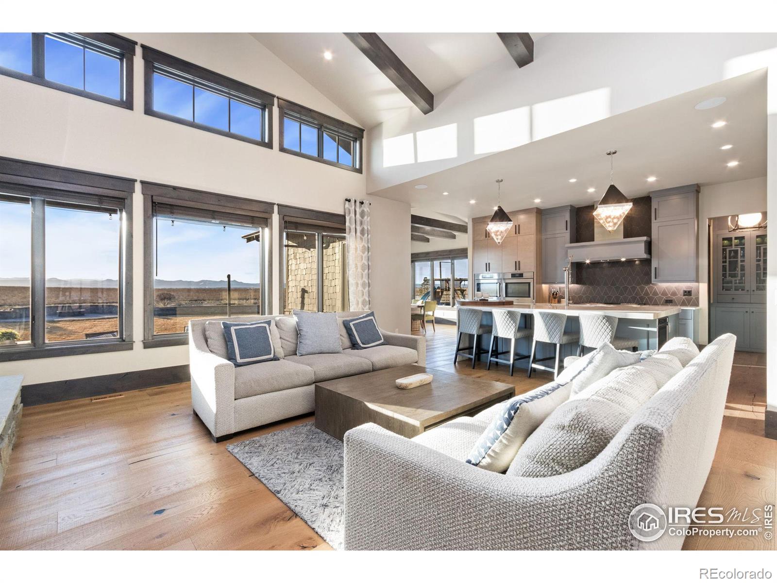 MLS Image #8 for 3947  taliesin way,fort collins, Colorado