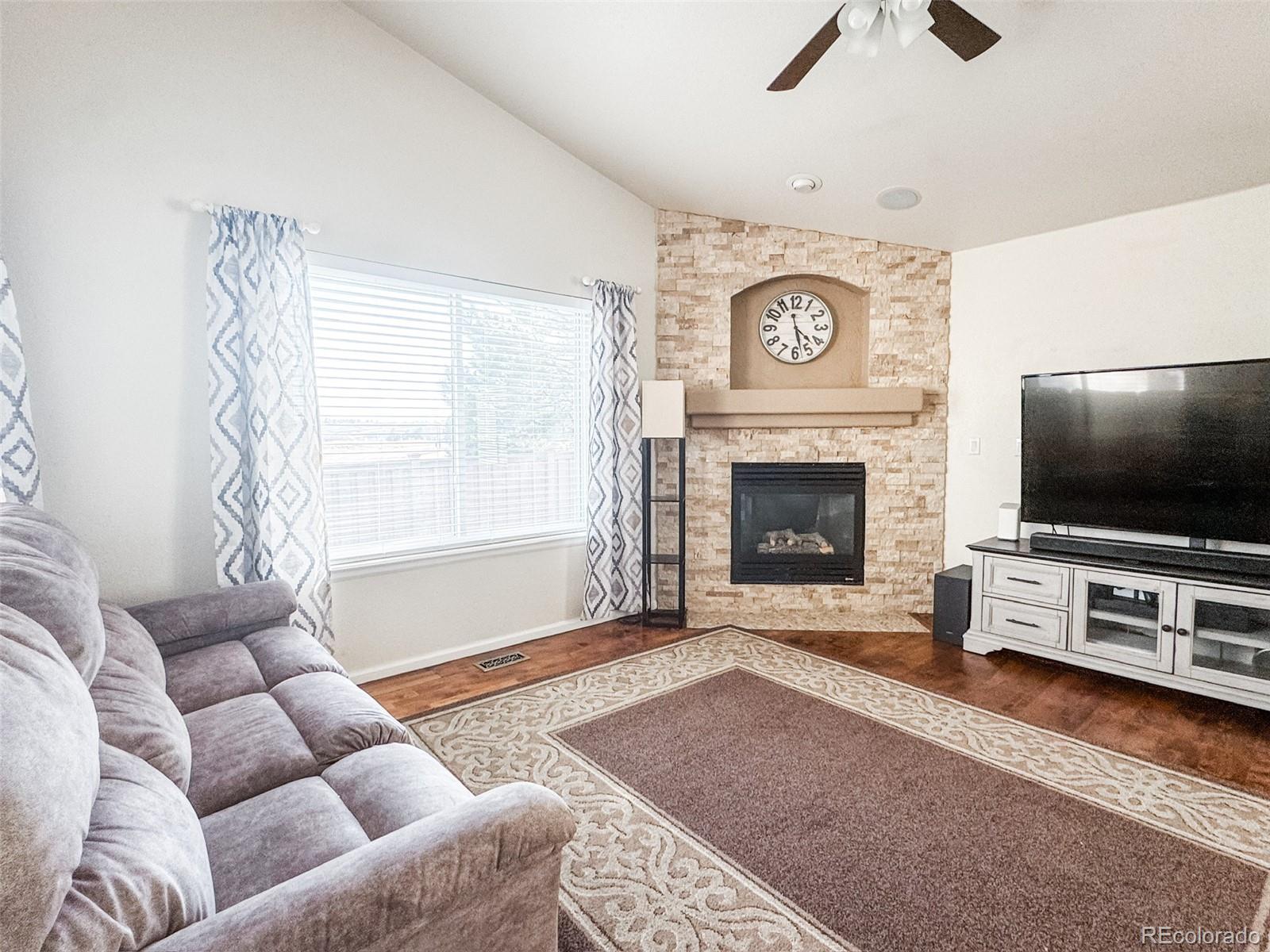 MLS Image #8 for 6686  solana drive,castle pines, Colorado