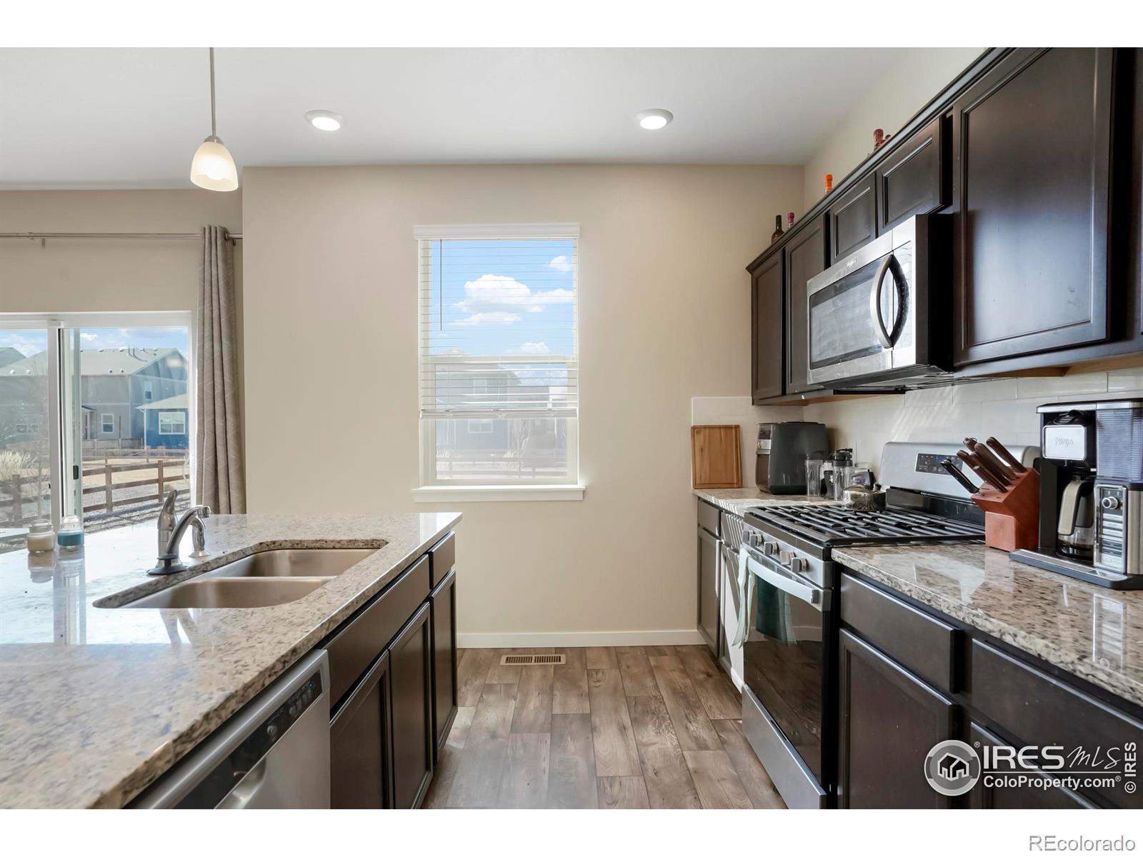 MLS Image #10 for 2372  mountain sky drive,fort lupton, Colorado