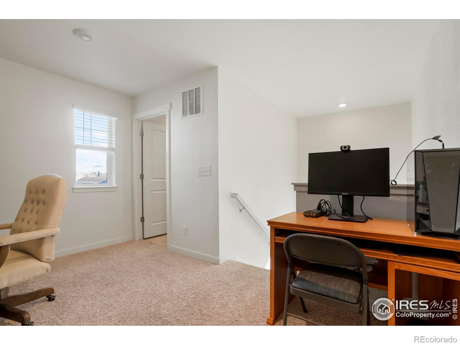 MLS Image #11 for 2372  mountain sky drive,fort lupton, Colorado