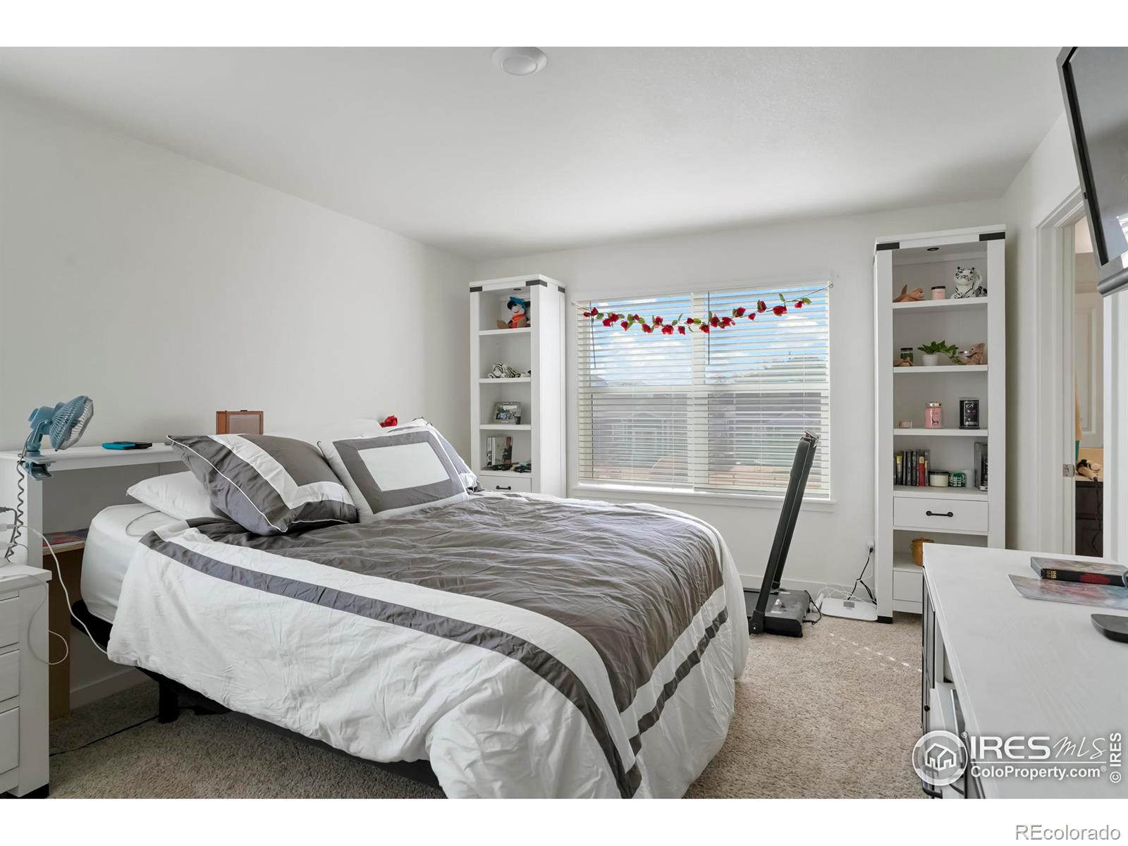 MLS Image #13 for 2372  mountain sky drive,fort lupton, Colorado