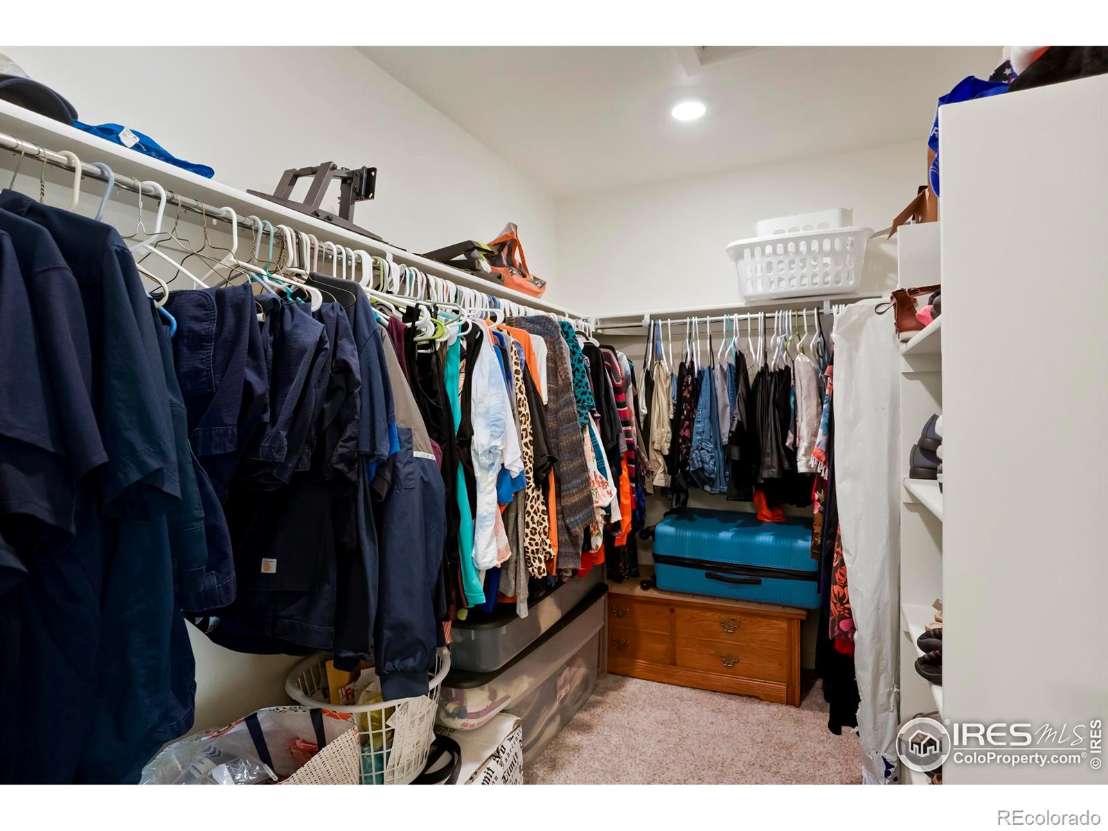 MLS Image #15 for 2372  mountain sky drive,fort lupton, Colorado