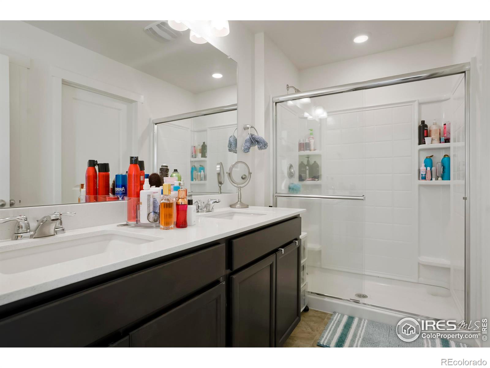 MLS Image #16 for 2372  mountain sky drive,fort lupton, Colorado