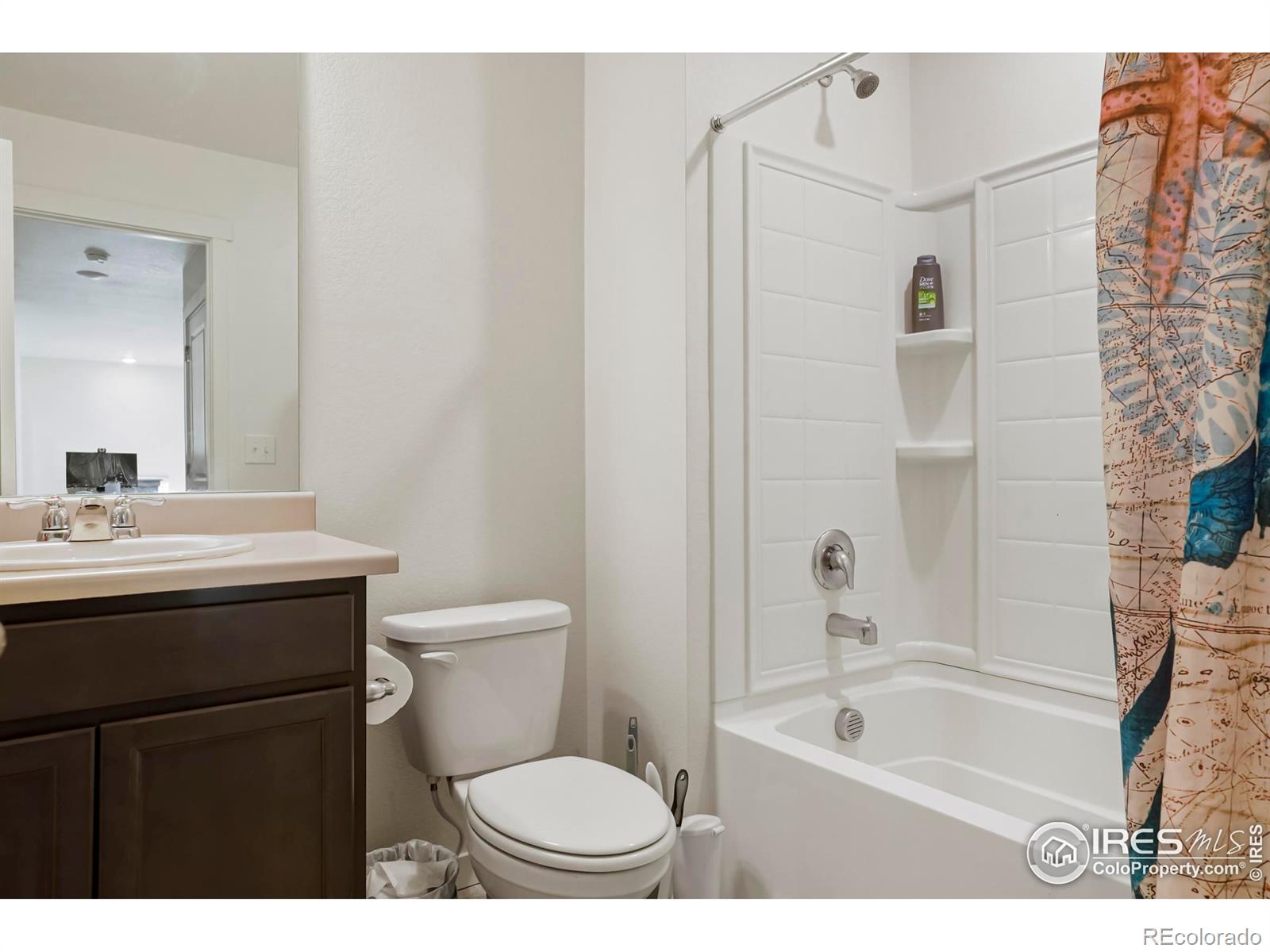 MLS Image #19 for 2372  mountain sky drive,fort lupton, Colorado