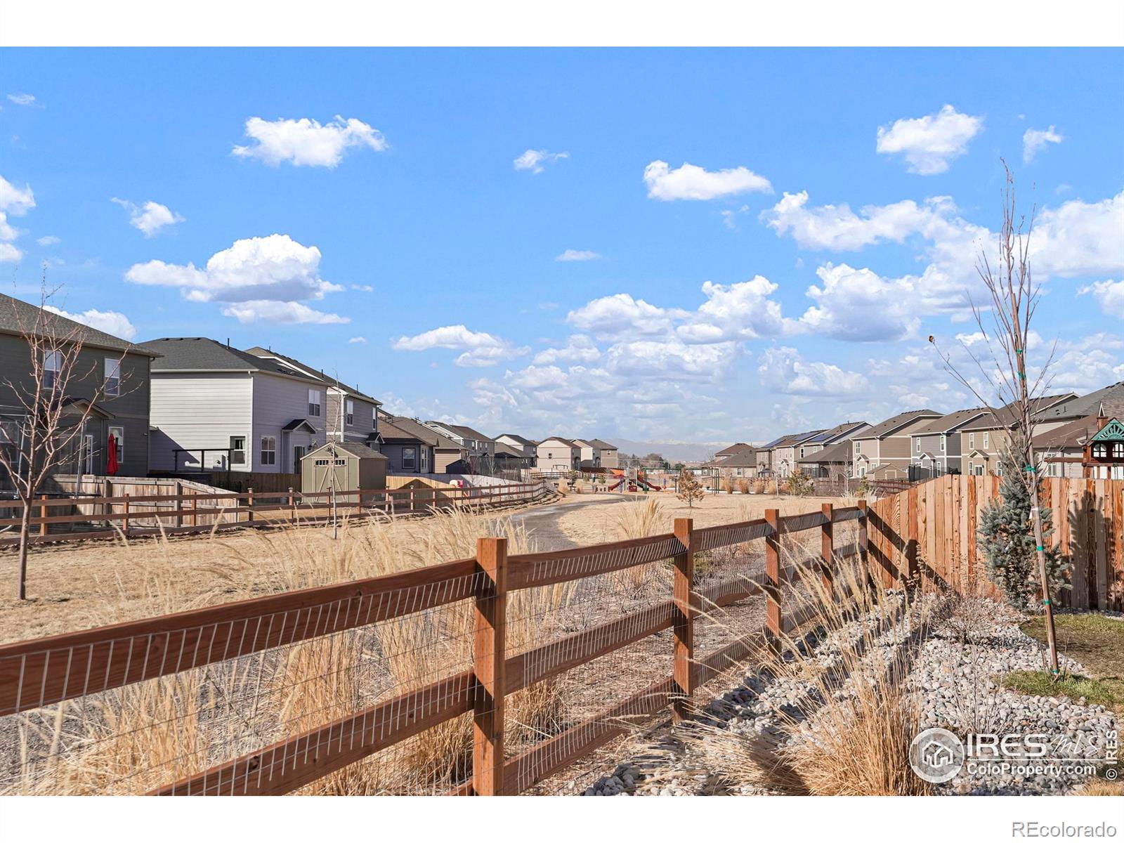 MLS Image #23 for 2372  mountain sky drive,fort lupton, Colorado