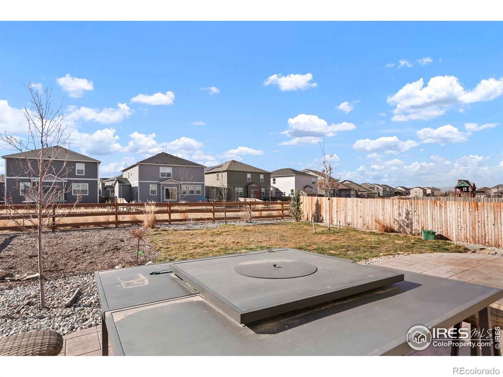 MLS Image #24 for 2372  mountain sky drive,fort lupton, Colorado