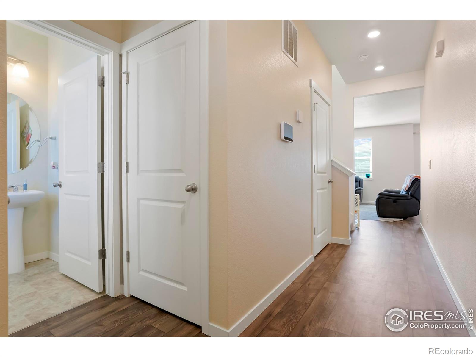 MLS Image #3 for 2372  mountain sky drive,fort lupton, Colorado