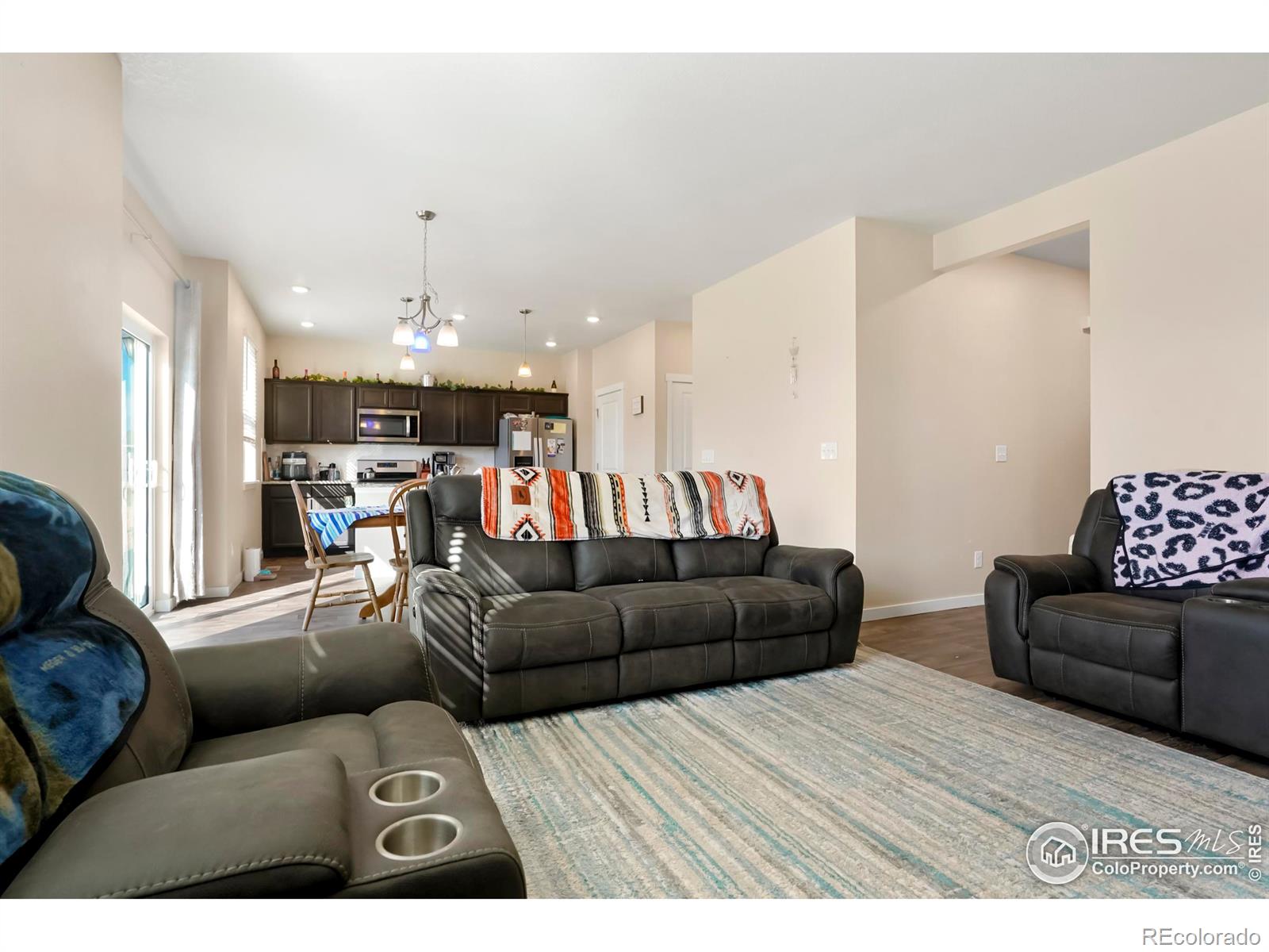 MLS Image #6 for 2372  mountain sky drive,fort lupton, Colorado