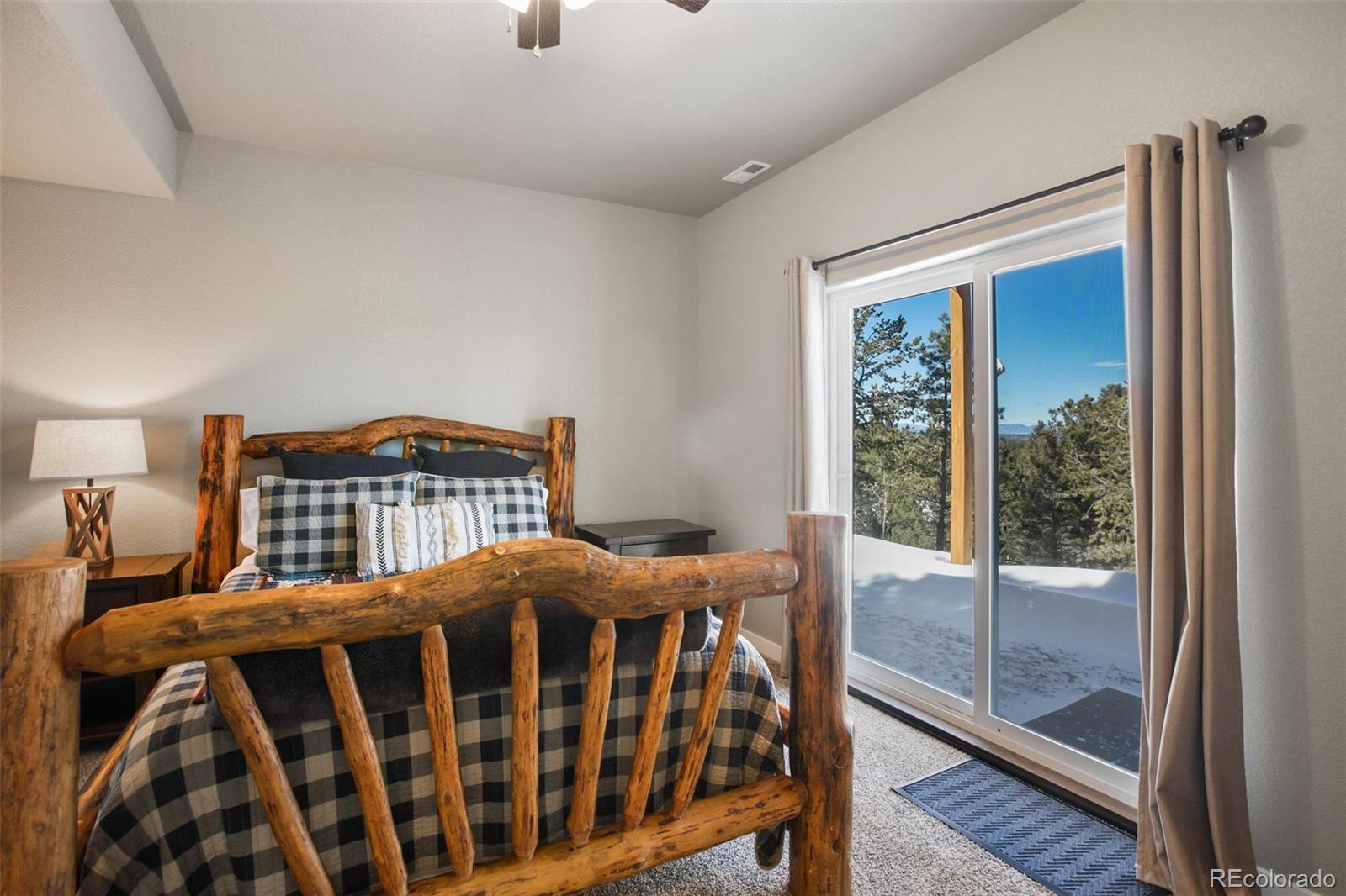 MLS Image #17 for 269  klitowya trail,woodland park, Colorado