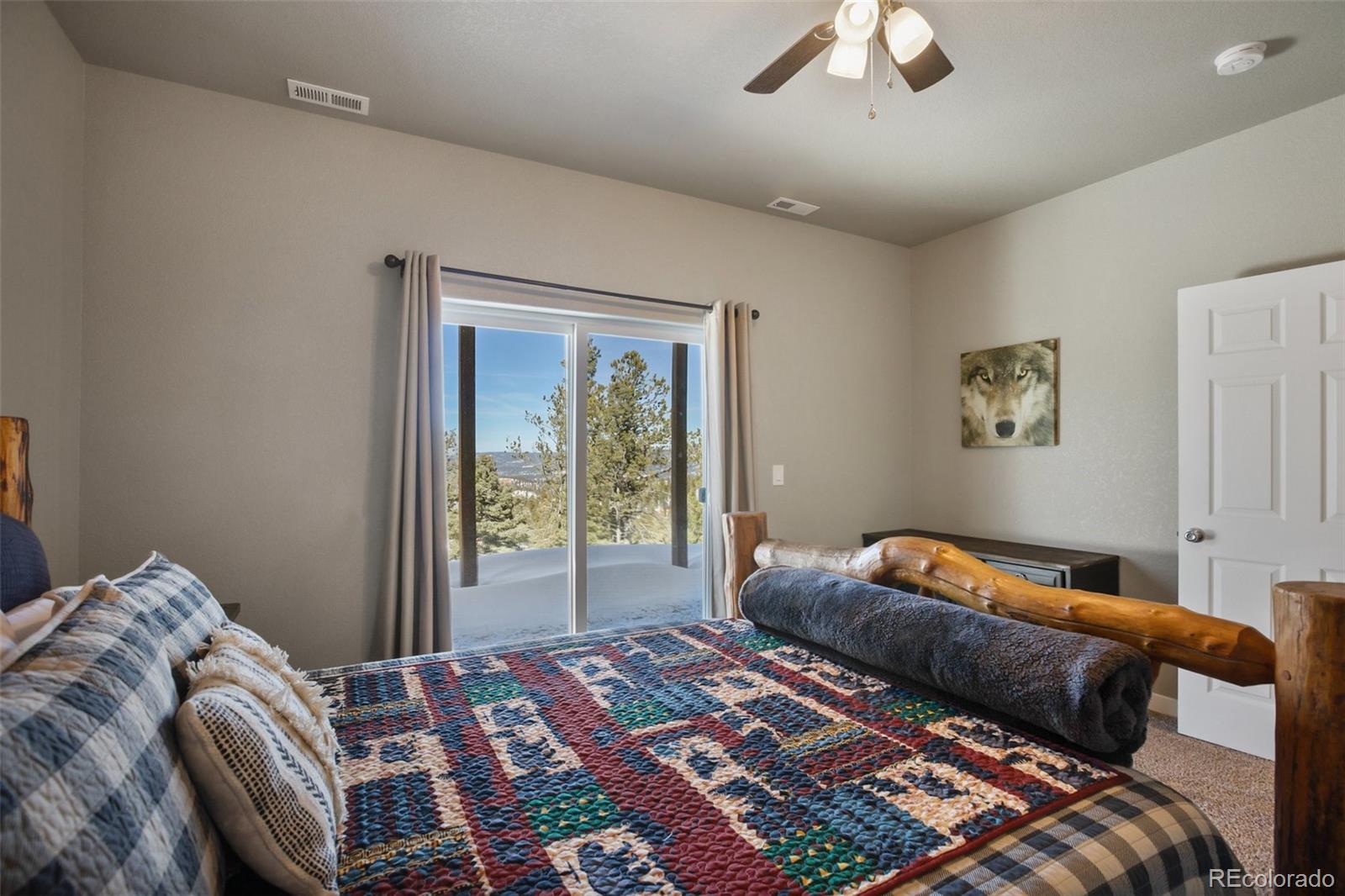 MLS Image #19 for 269  klitowya trail,woodland park, Colorado