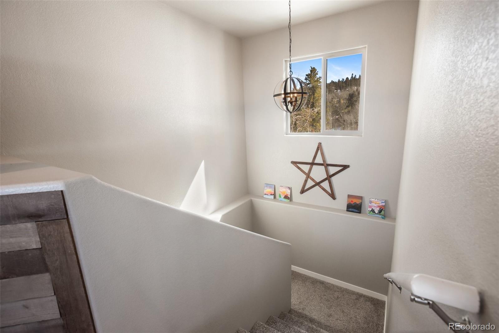 MLS Image #26 for 269  klitowya trail,woodland park, Colorado