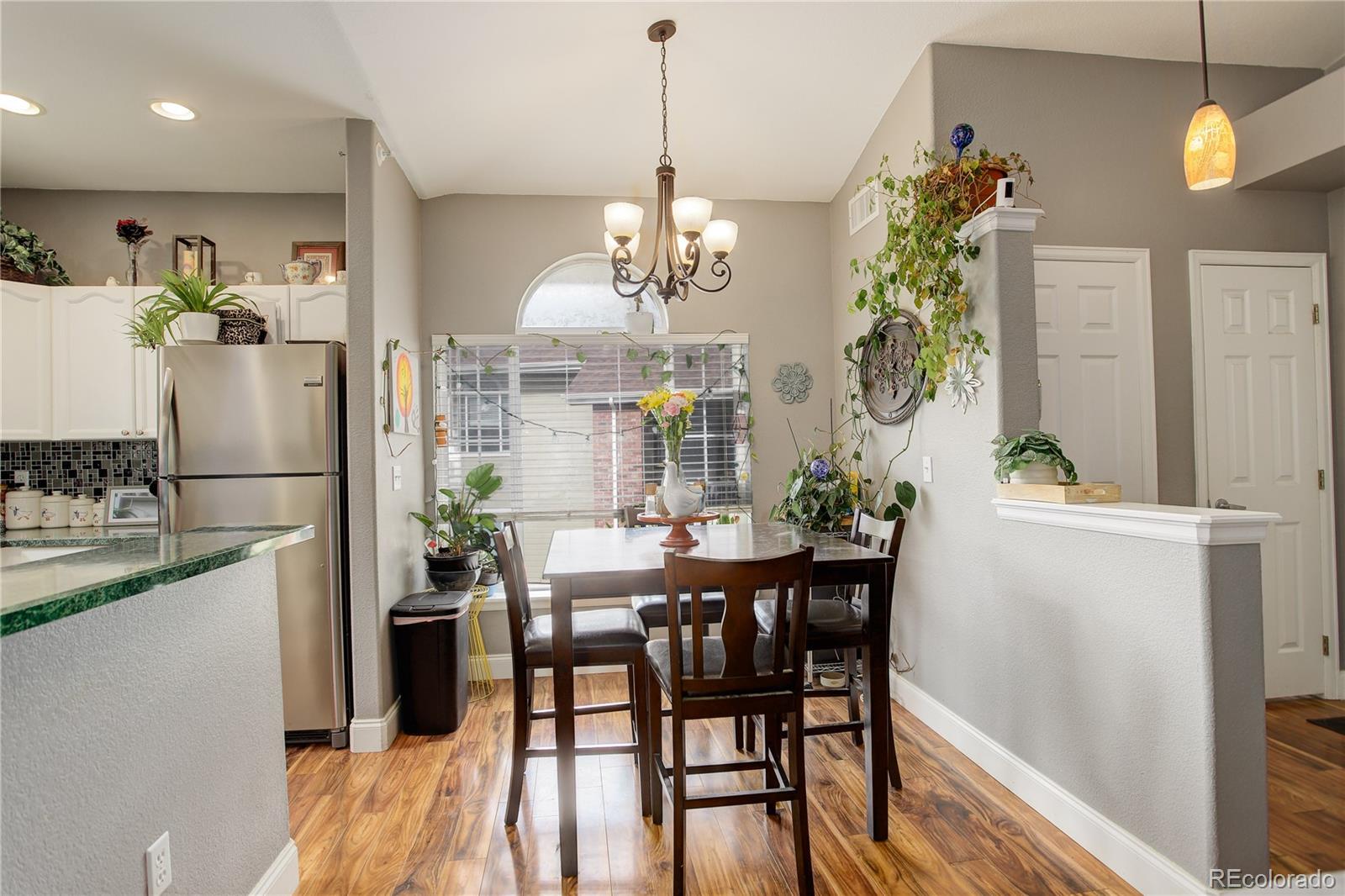 MLS Image #1 for 8422 s upham way,littleton, Colorado