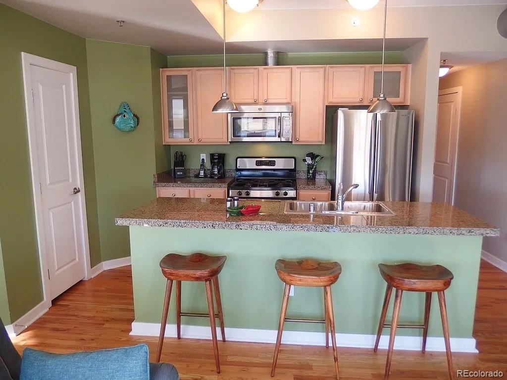 MLS Image #10 for 1441  central street,denver, Colorado