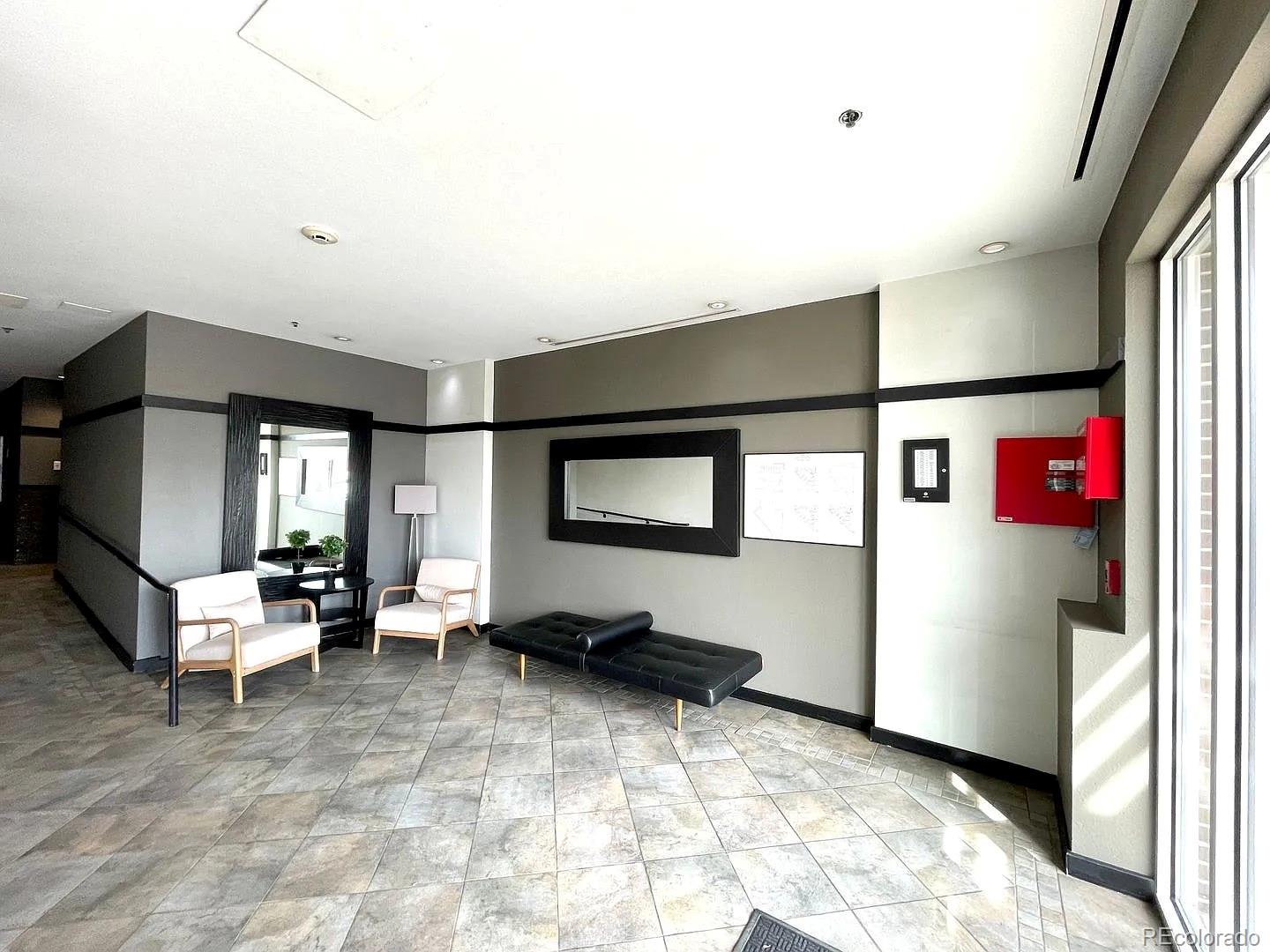 MLS Image #25 for 1441  central street 211,denver, Colorado