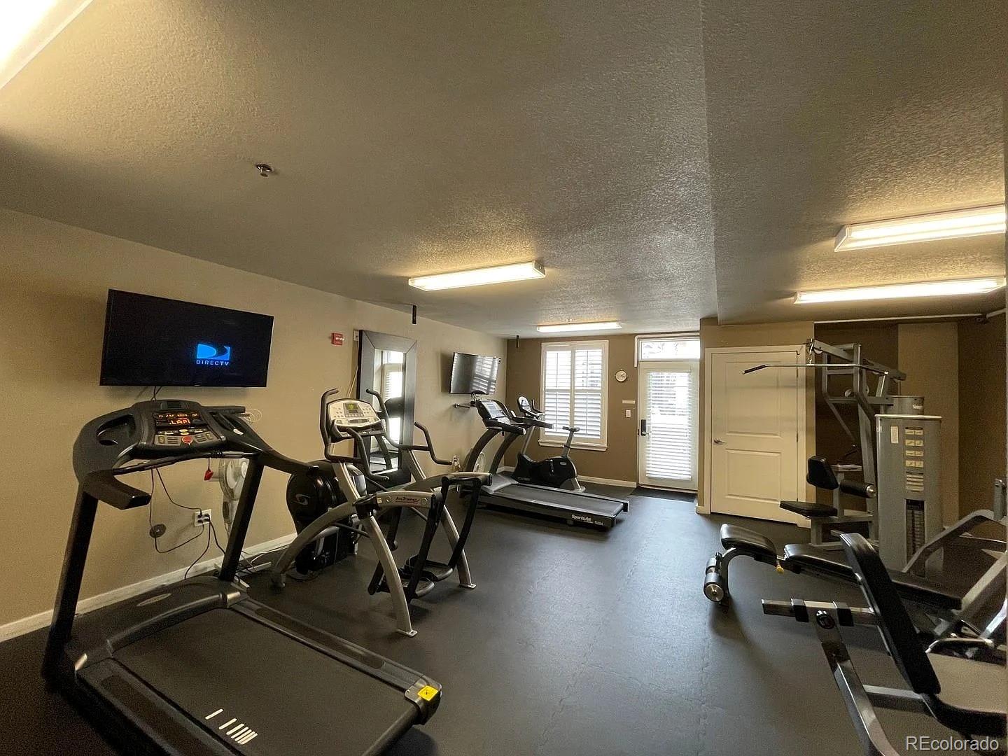 MLS Image #28 for 1441  central street 211,denver, Colorado