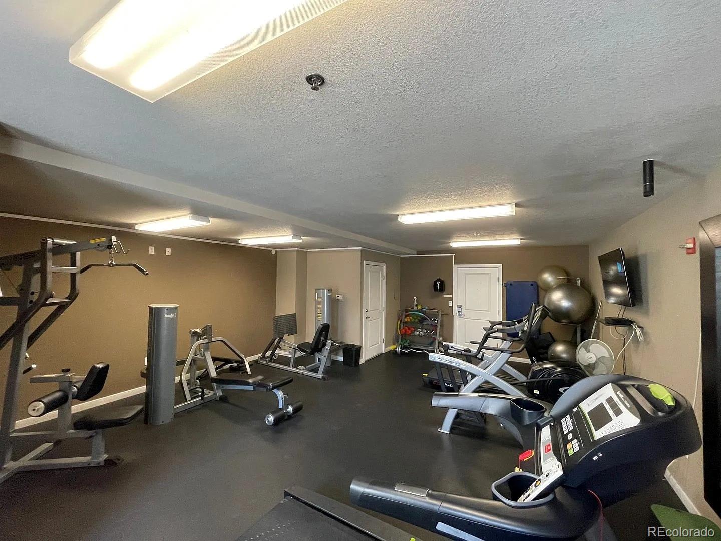 MLS Image #29 for 1441  central street 211,denver, Colorado