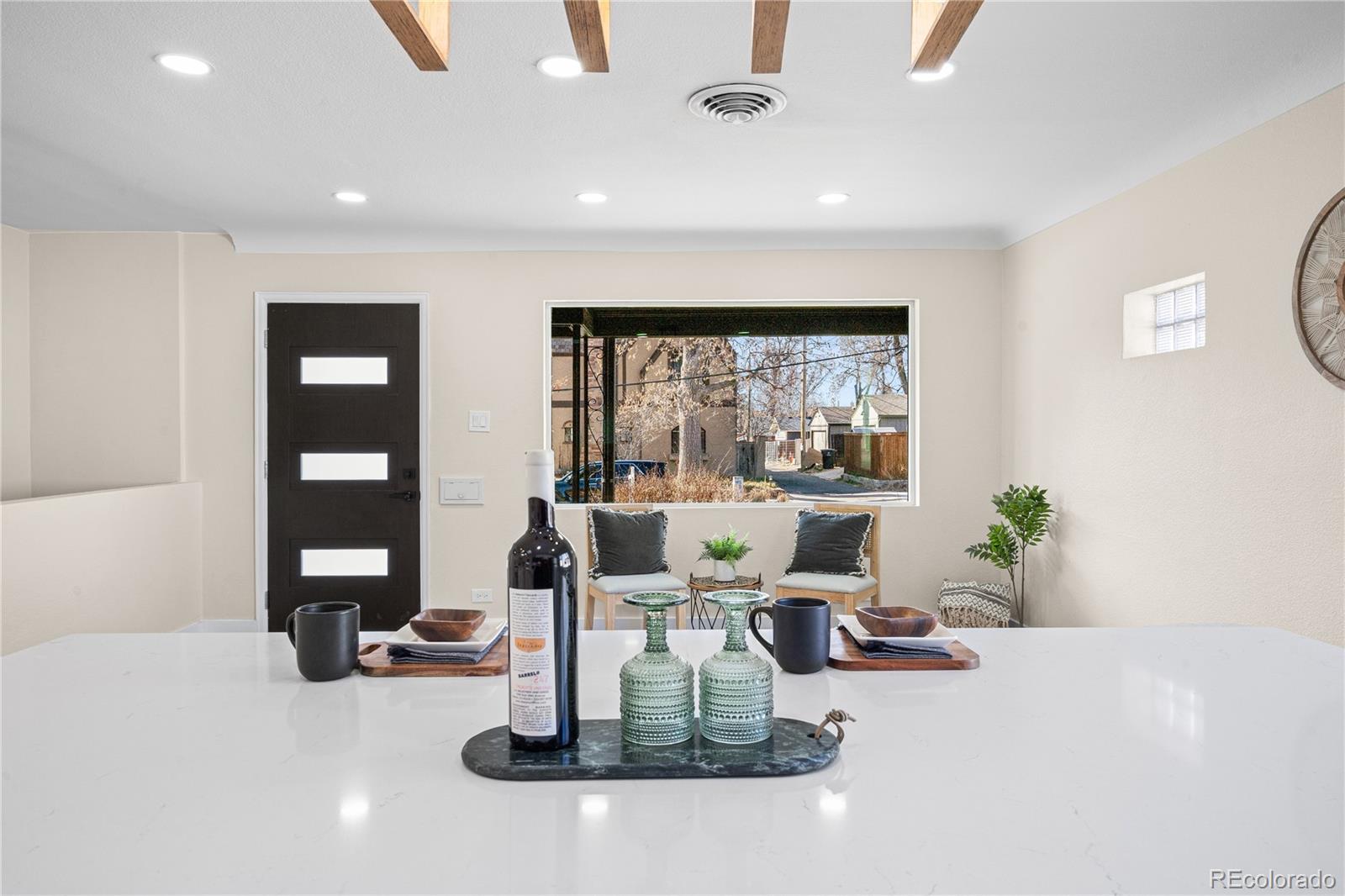 MLS Image #17 for 2731 w 42nd avenue,denver, Colorado