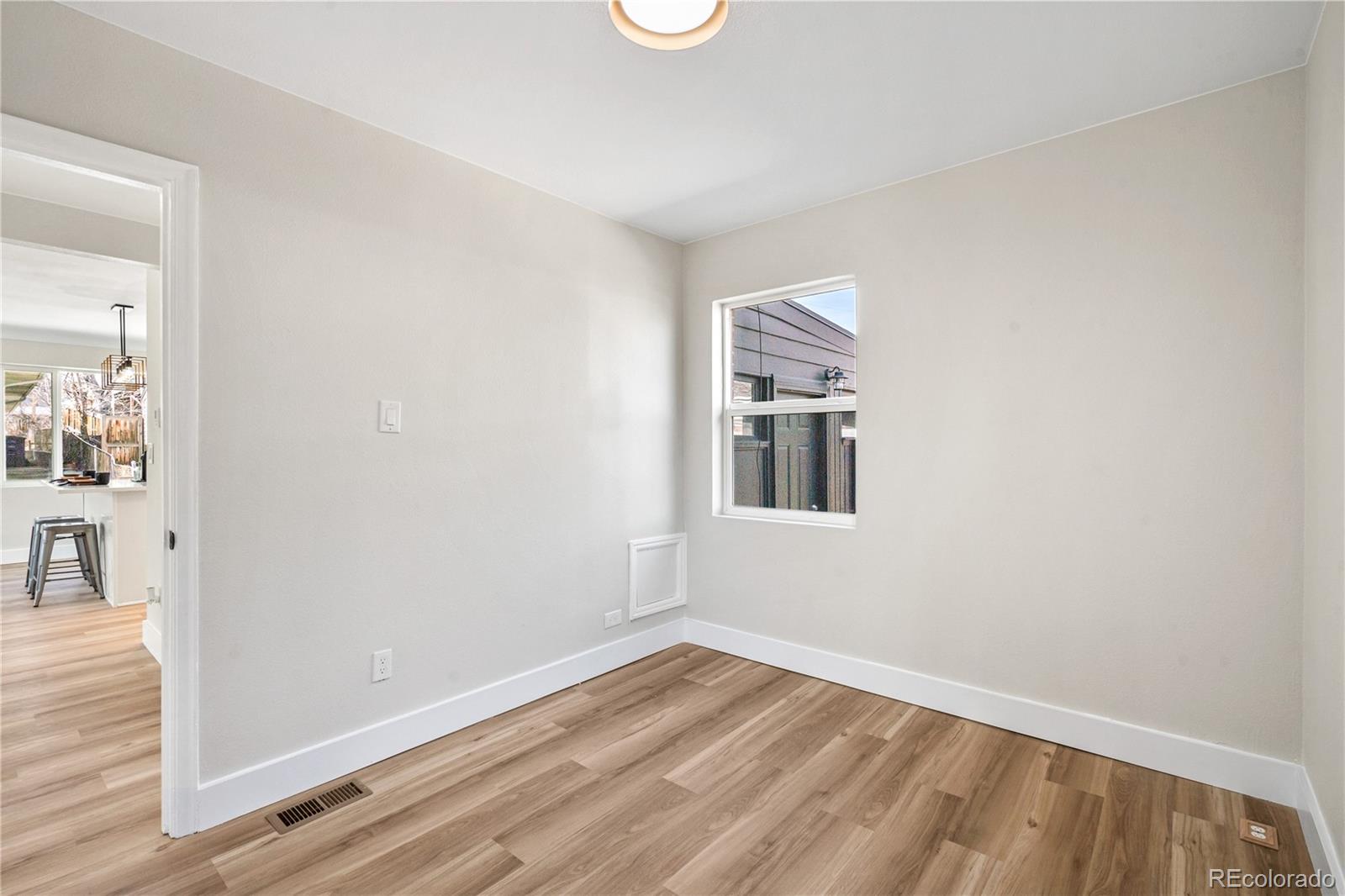 MLS Image #24 for 2731 w 42nd avenue,denver, Colorado