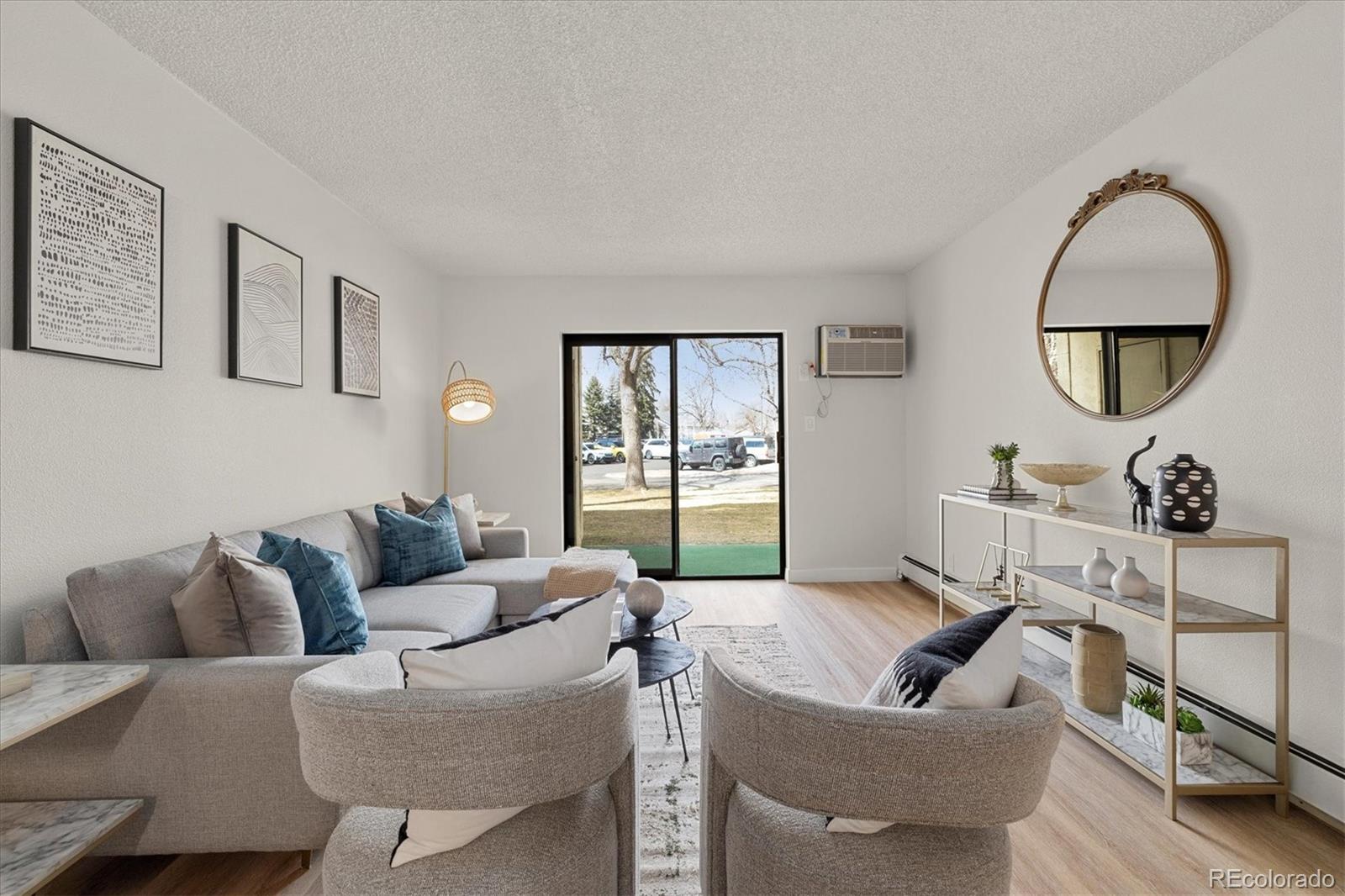 MLS Image #1 for 7770 w 38th avenue,wheat ridge, Colorado