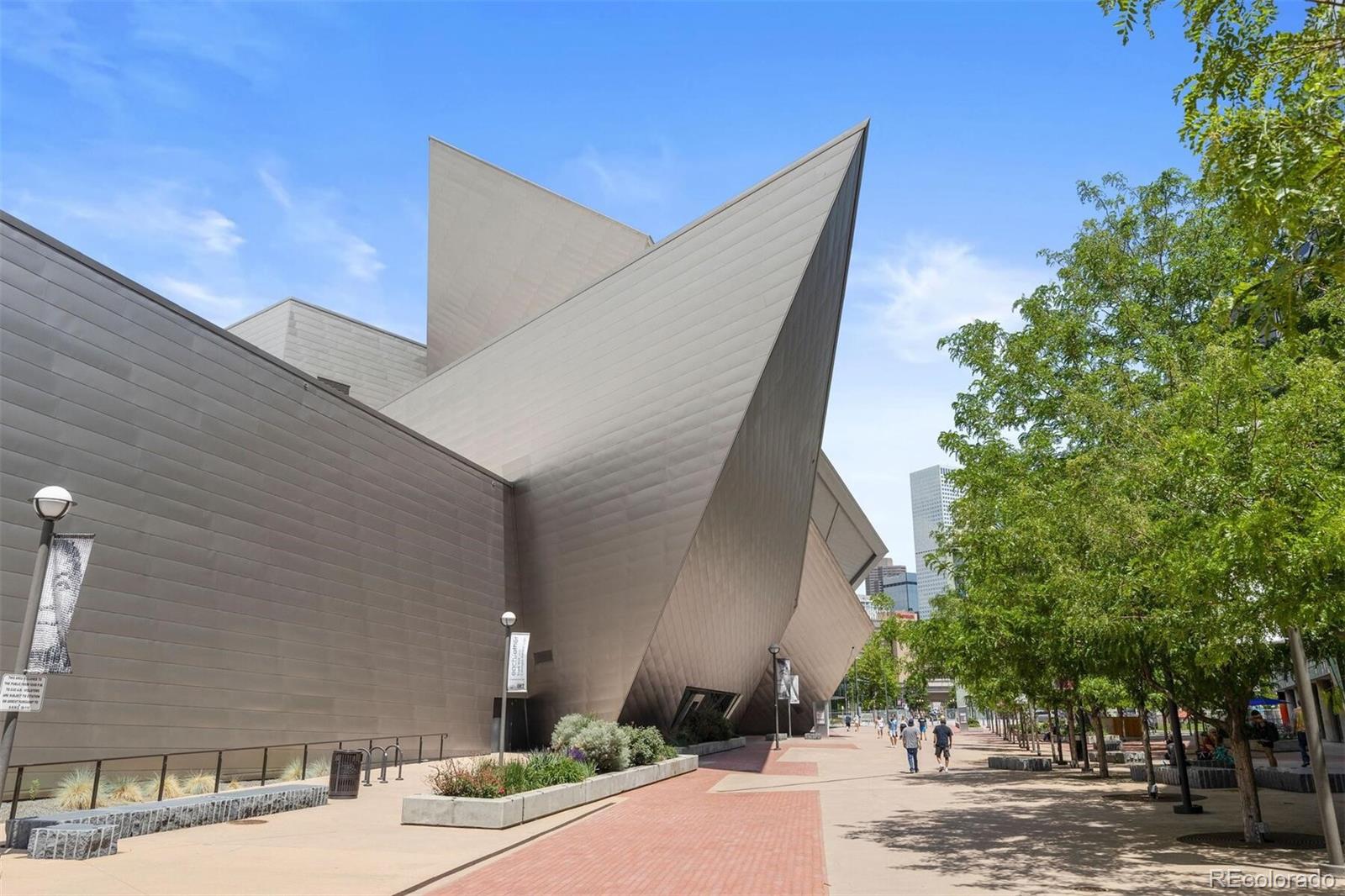 MLS Image #12 for 1200  acoma street,denver, Colorado
