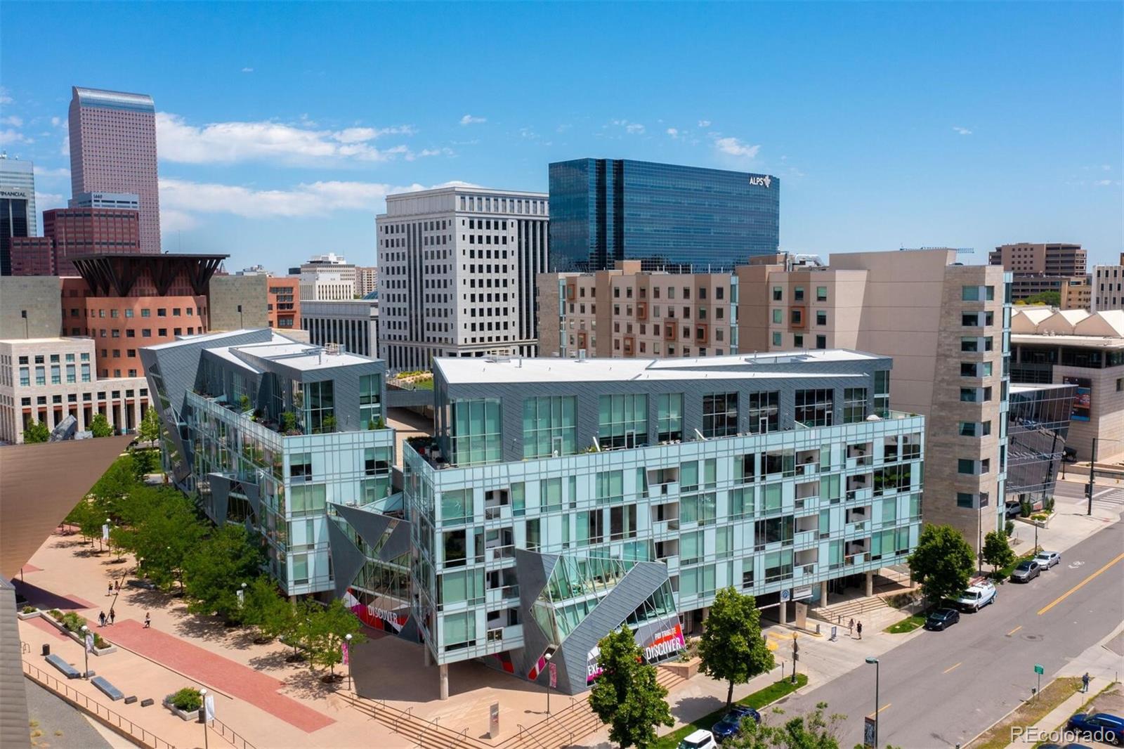 MLS Image #13 for 1200  acoma street,denver, Colorado