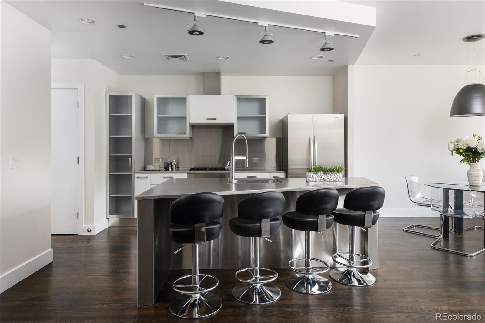 MLS Image #2 for 1200  acoma street,denver, Colorado