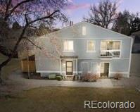 MLS Image #0 for 7946  chase circle,arvada, Colorado